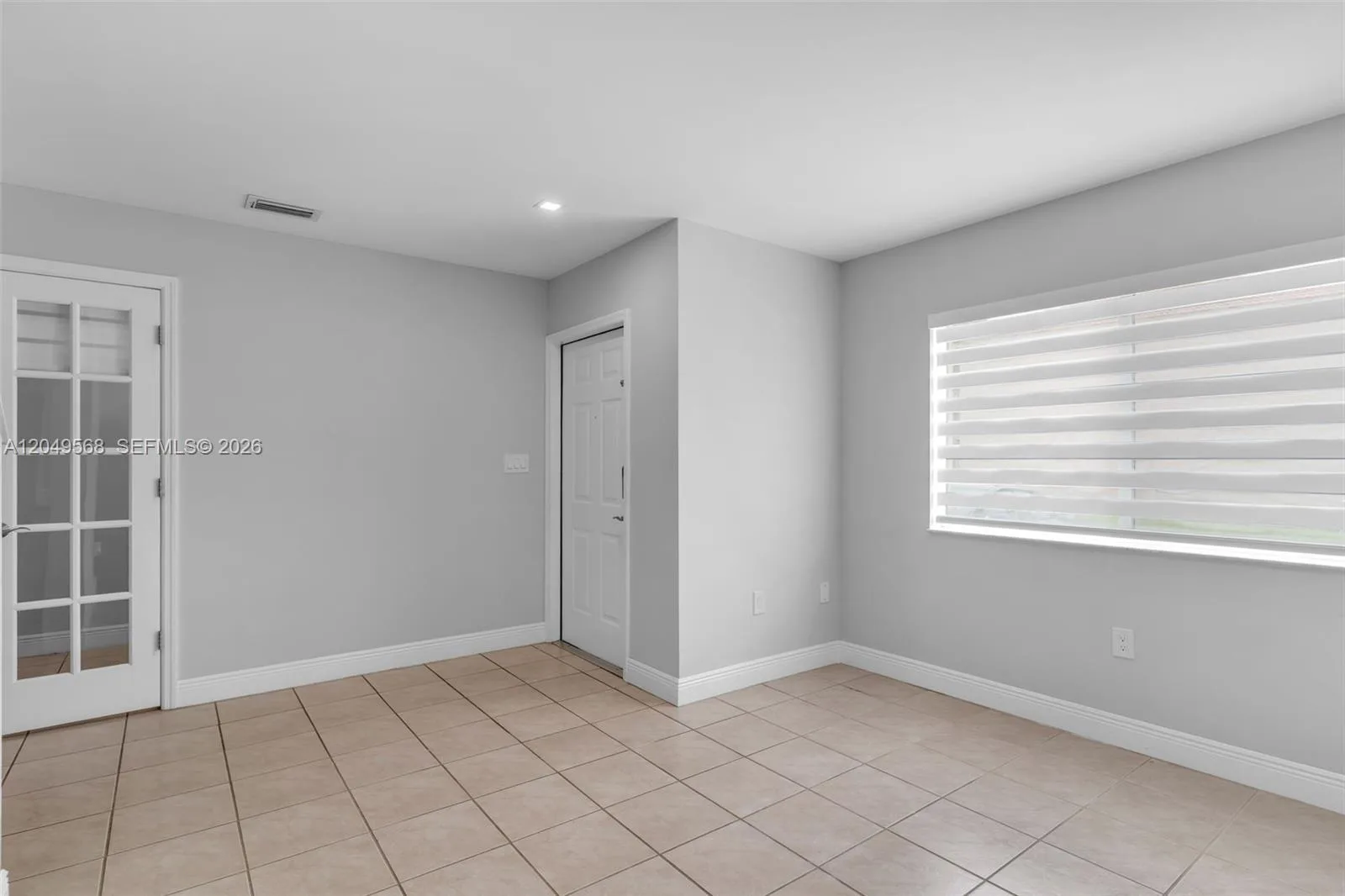 13931 SW 177th St # 0, Miami, FL 33177 photo 9