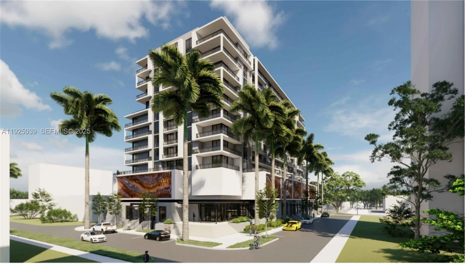 1900 NW 15th Ave, Miami, FL 33125 photo 3