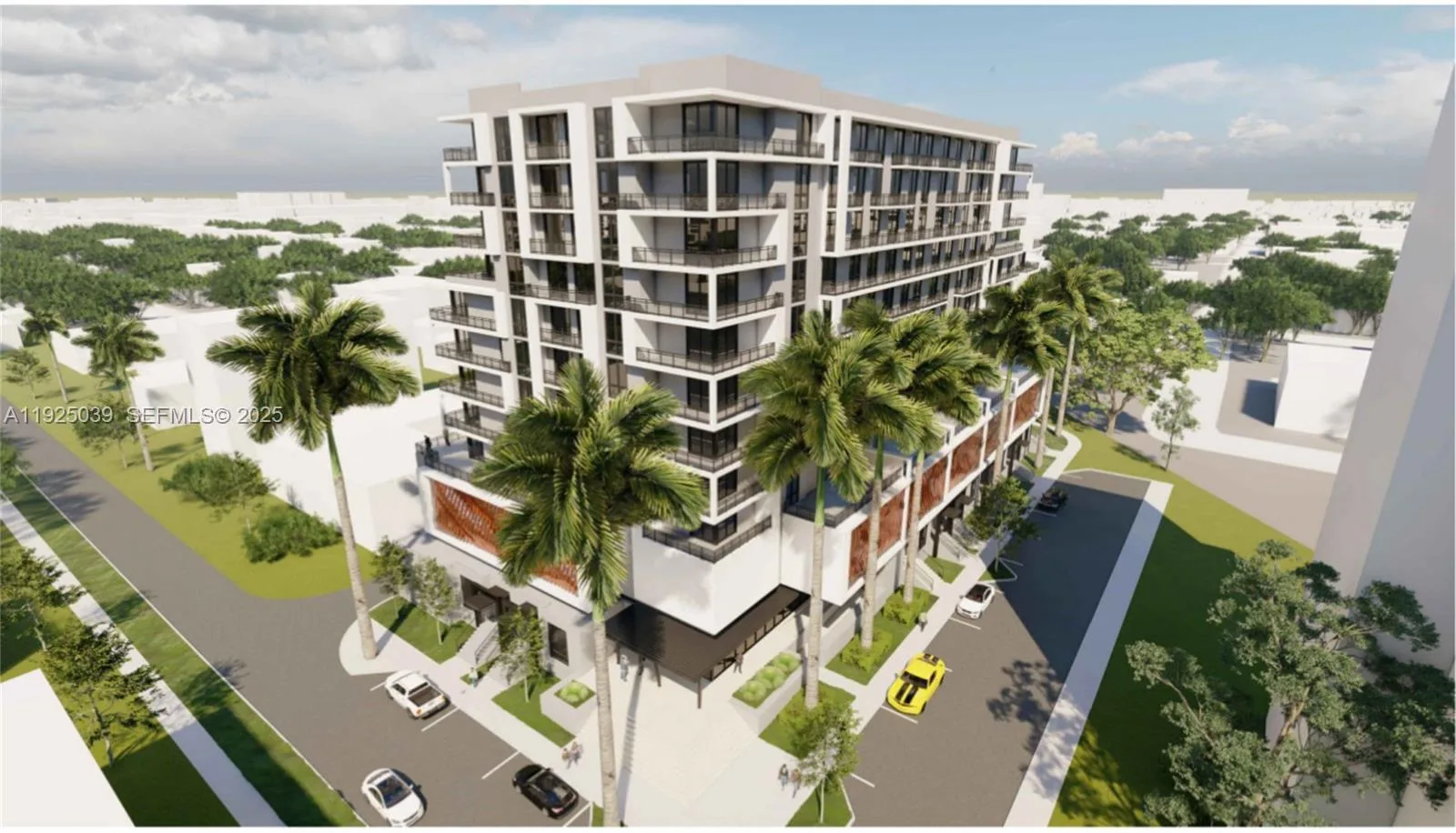 1900 NW 15th Ave, Miami, FL 33125 photo 4