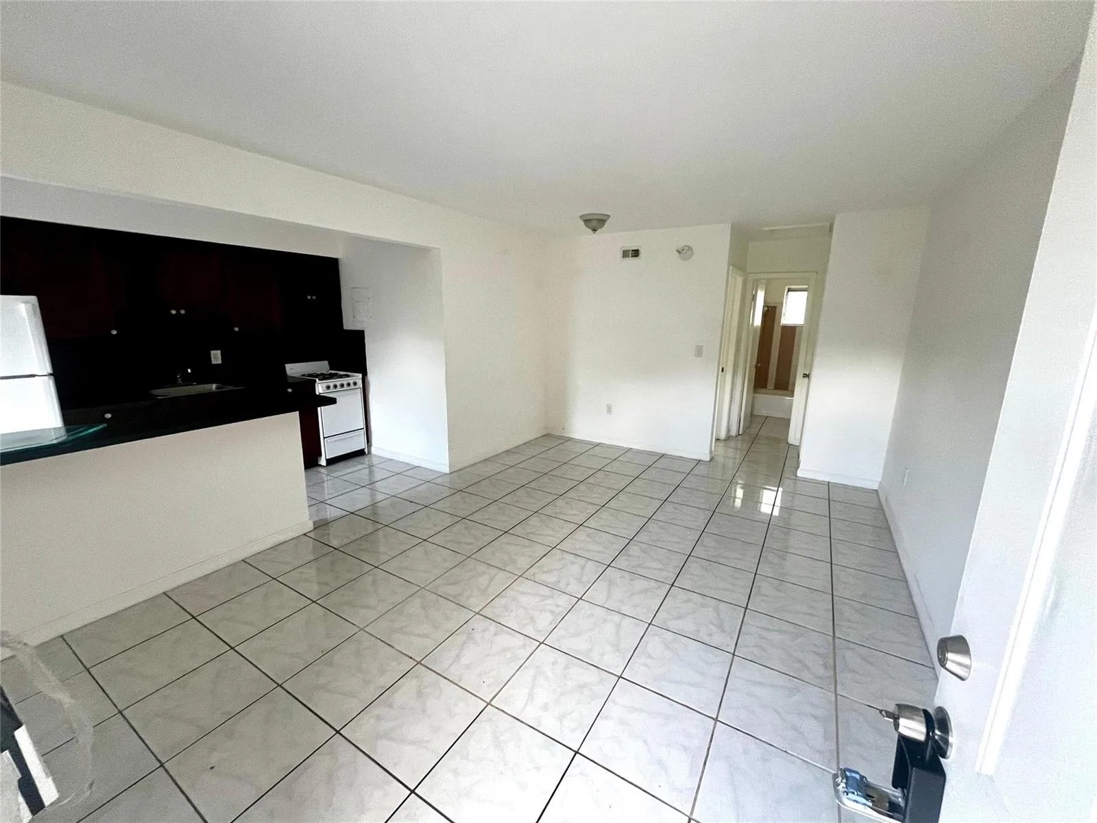 751 NE 83rd Terrace # 18, Miami, FL 33138