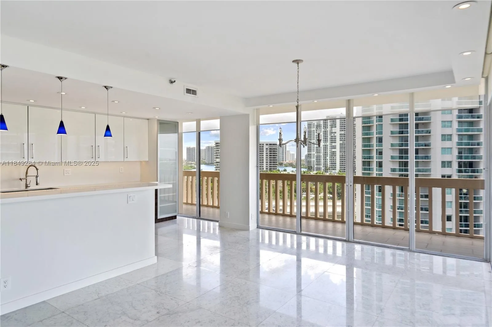 19355 Turnberry Way # 9D, Aventura, FL 33180 photo 5