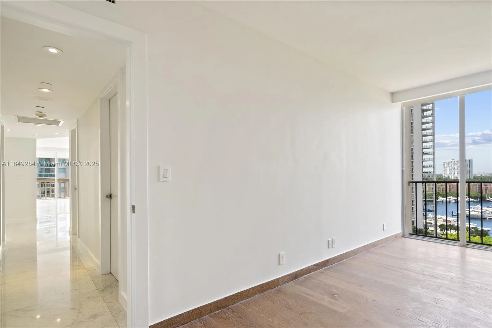 19355 Turnberry Way # 9D, Aventura, FL 33180 photo 8
