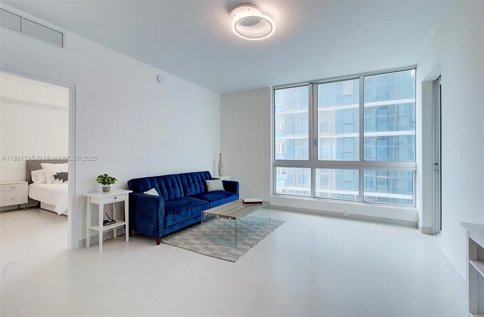 300 S Biscayne Blvd # T-2104, Miami, FL 33131 photo 6