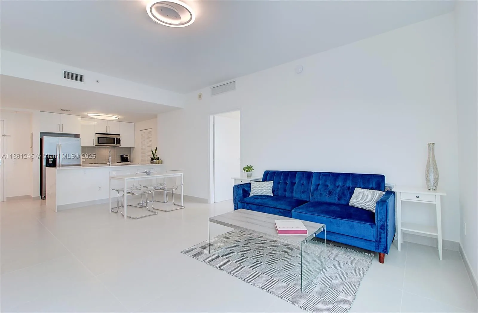 300 S Biscayne Blvd # T-2104, Miami, FL 33131 photo 7