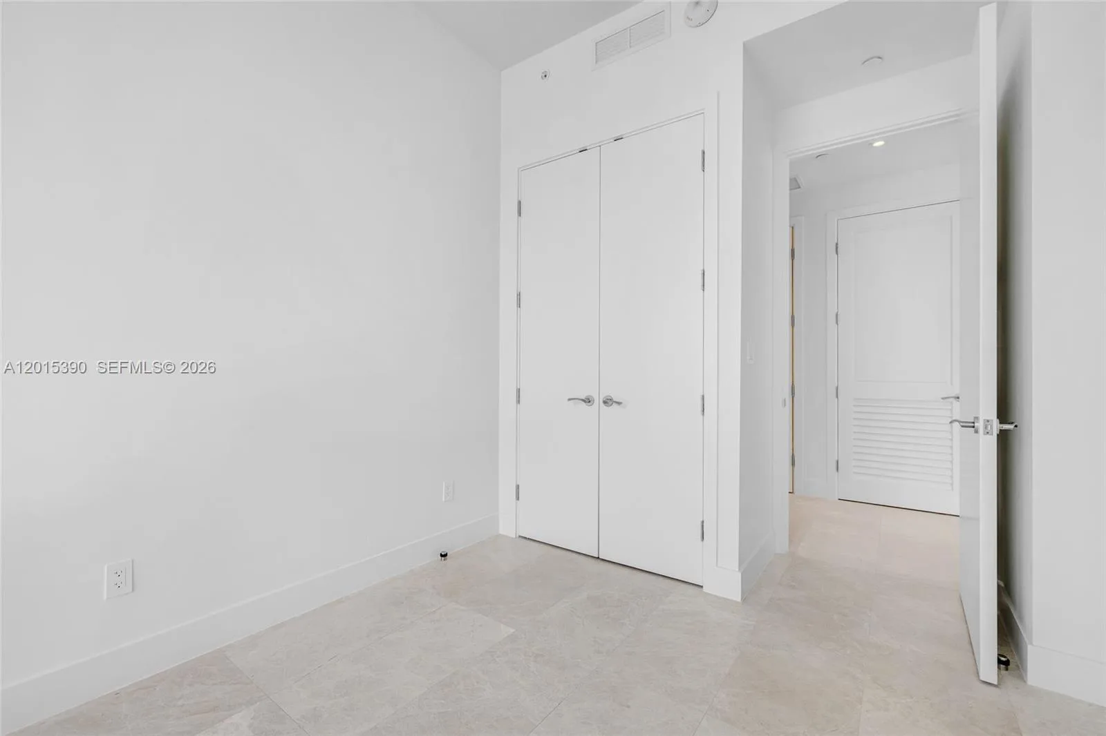 175 SE 25 Road # 1203, Miami, FL 33129 photo 10