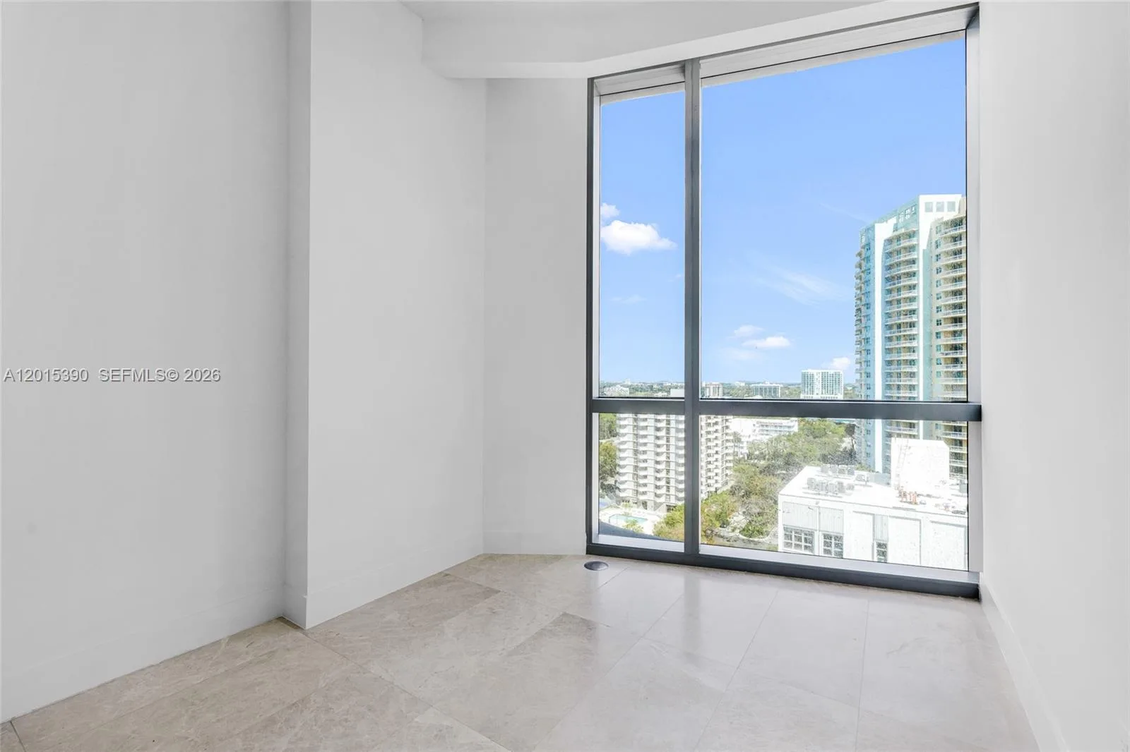 175 SE 25 Road # 1203, Miami, FL 33129 photo 12