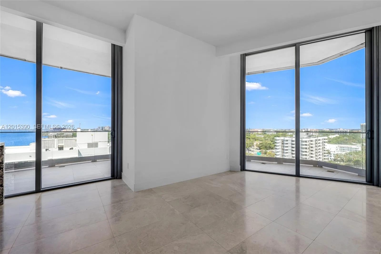175 SE 25 Road # 1203, Miami, FL 33129 photo 13