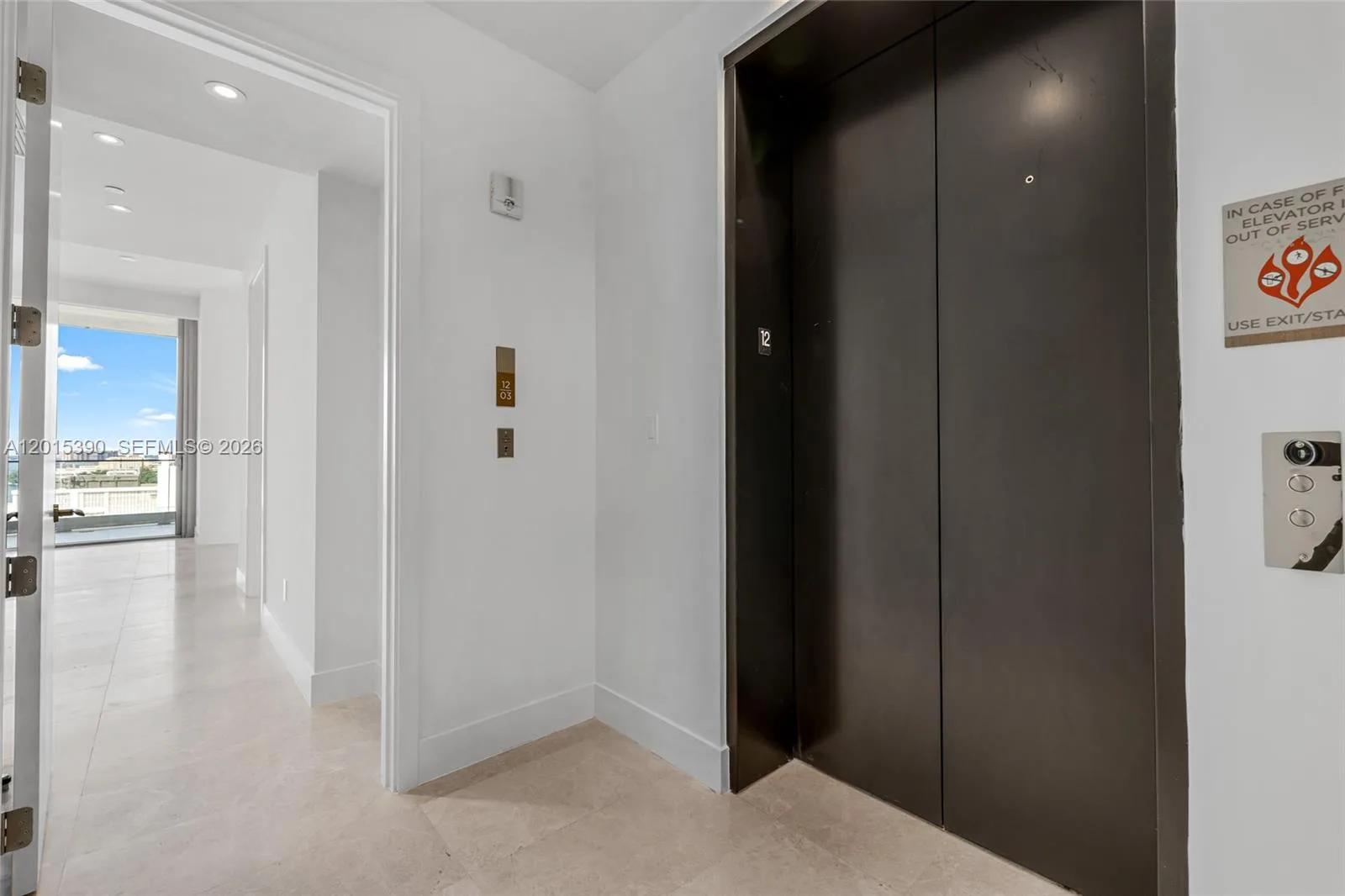 175 SE 25 Road # 1203, Miami, FL 33129 photo 6