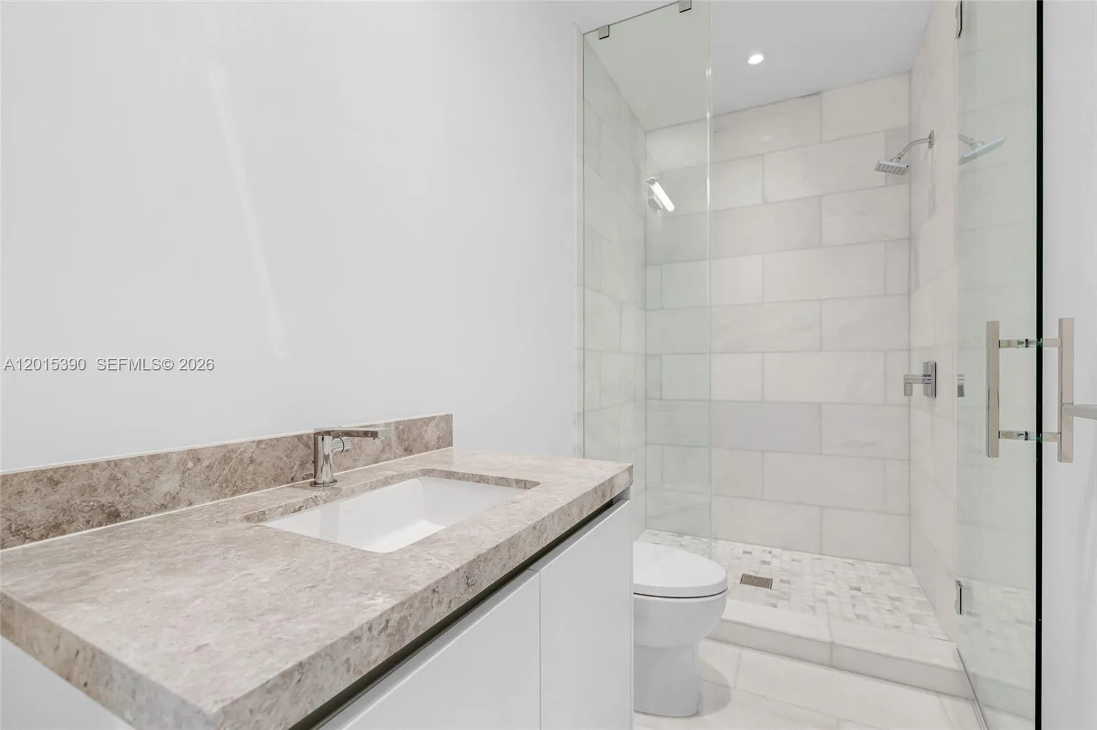 175 SE 25 Road # 1203, Miami, FL 33129 photo 7