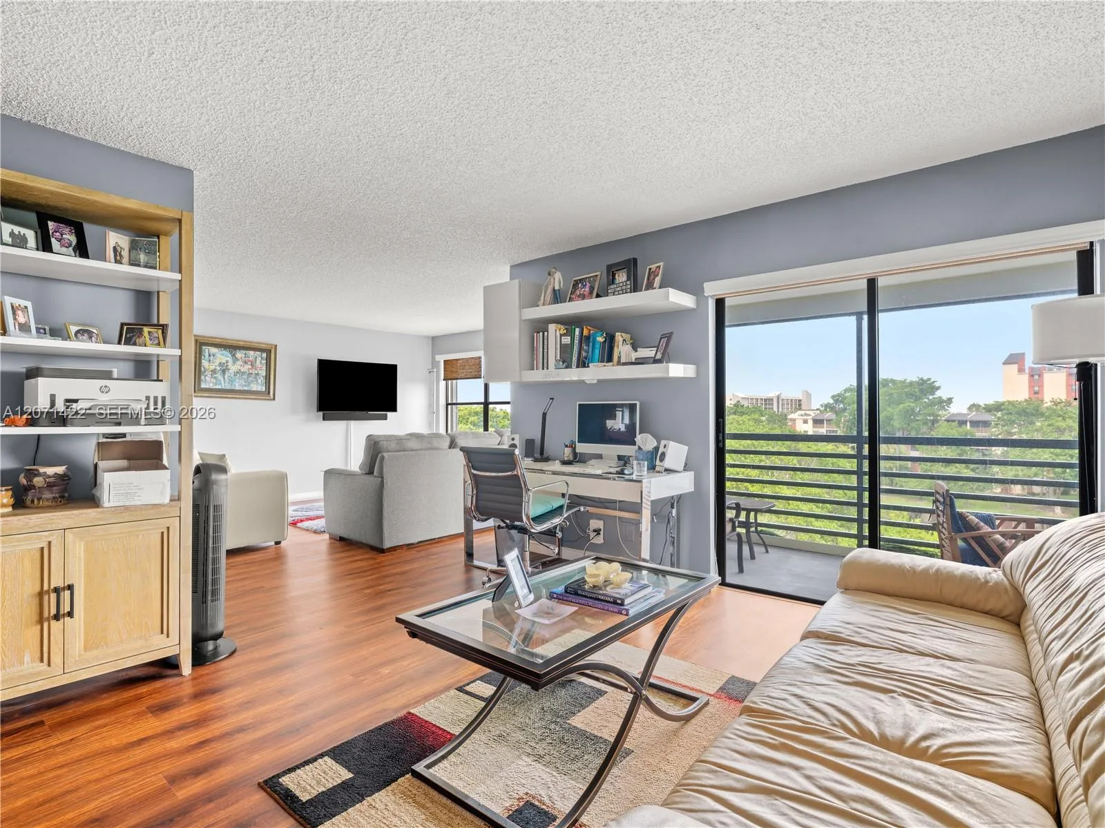 2314 S Cypress Bend # 611, Pompano Beach, FL 33069