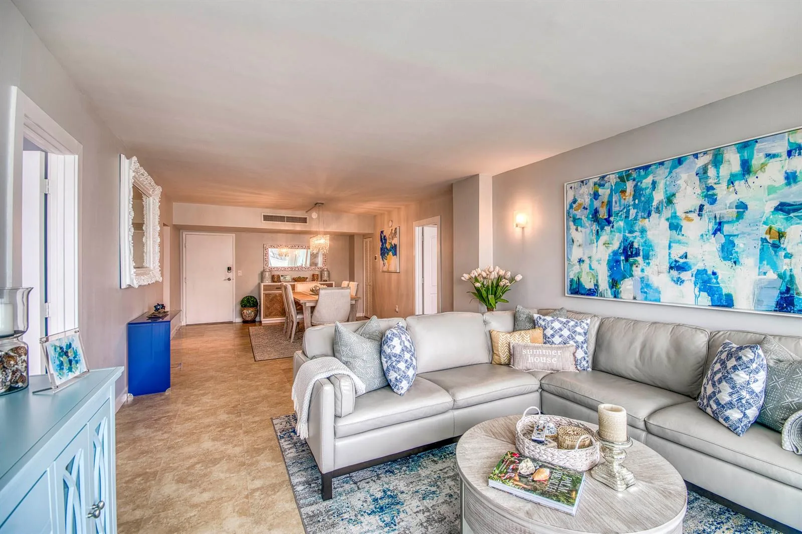 3450 S Ocean Boulevard # 610, Palm Beach, FL 33480 photo 10