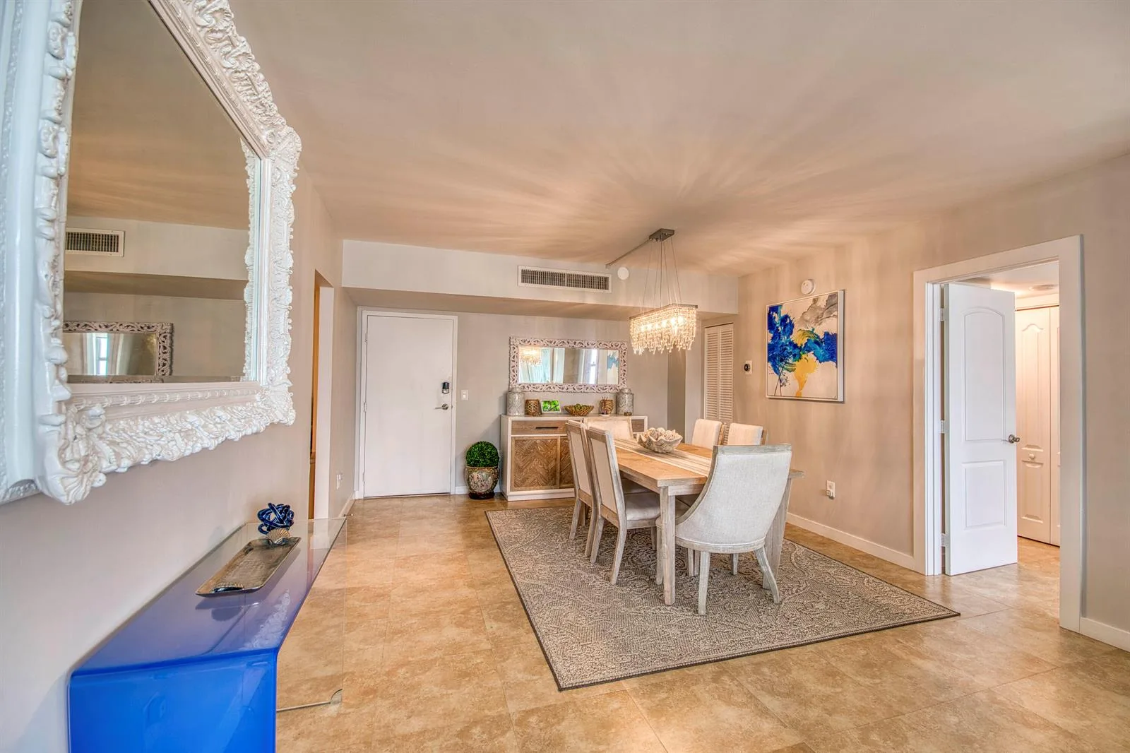 3450 S Ocean Boulevard # 610, Palm Beach, FL 33480 photo 11