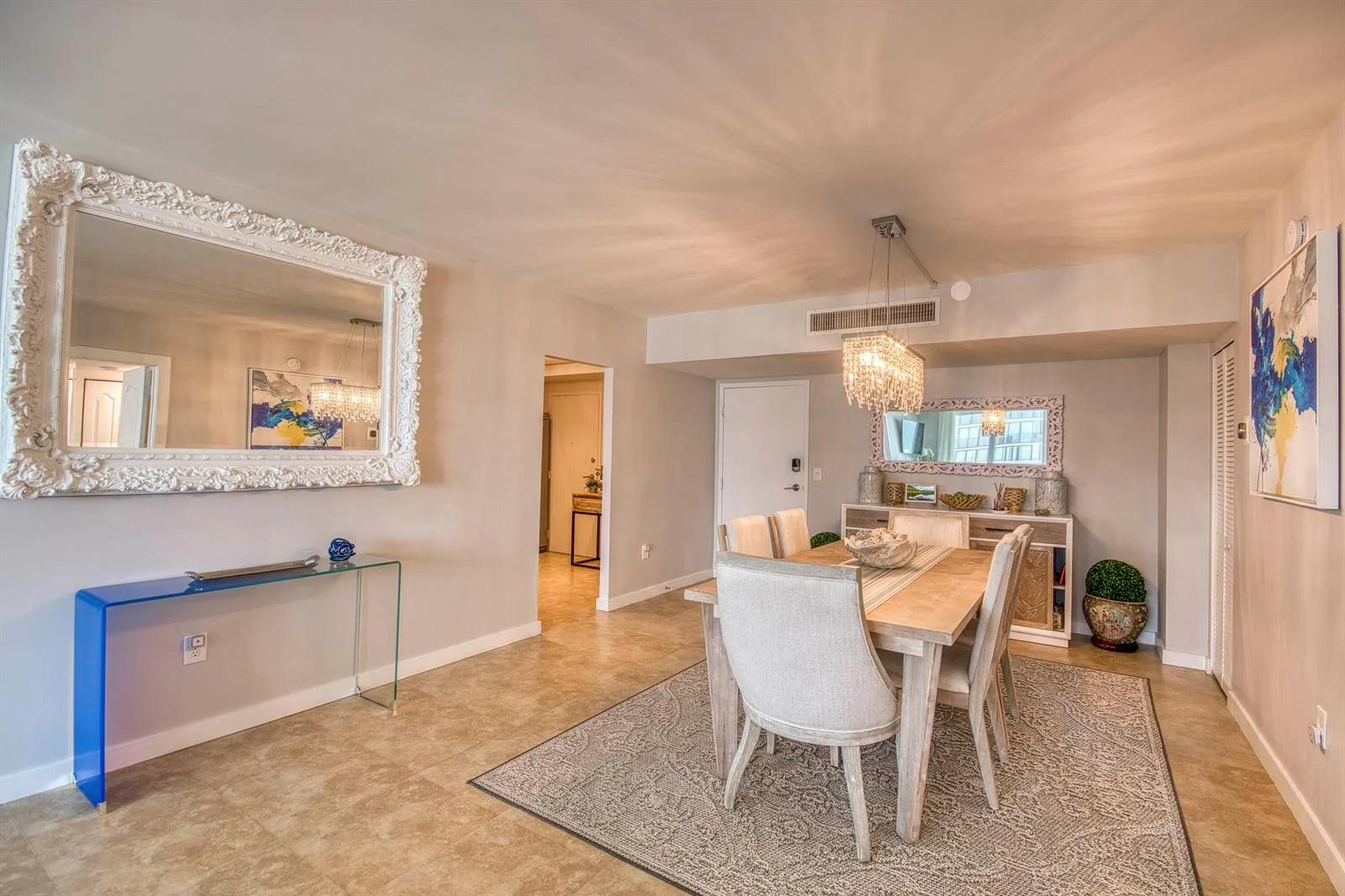 3450 S Ocean Boulevard # 610, Palm Beach, FL 33480 photo 12
