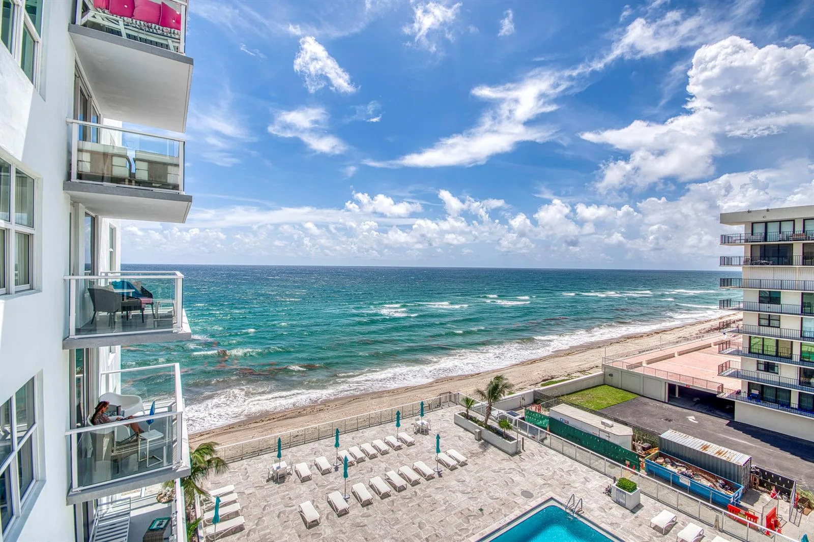 3450 S Ocean Boulevard # 610, Palm Beach, FL 33480 photo 2