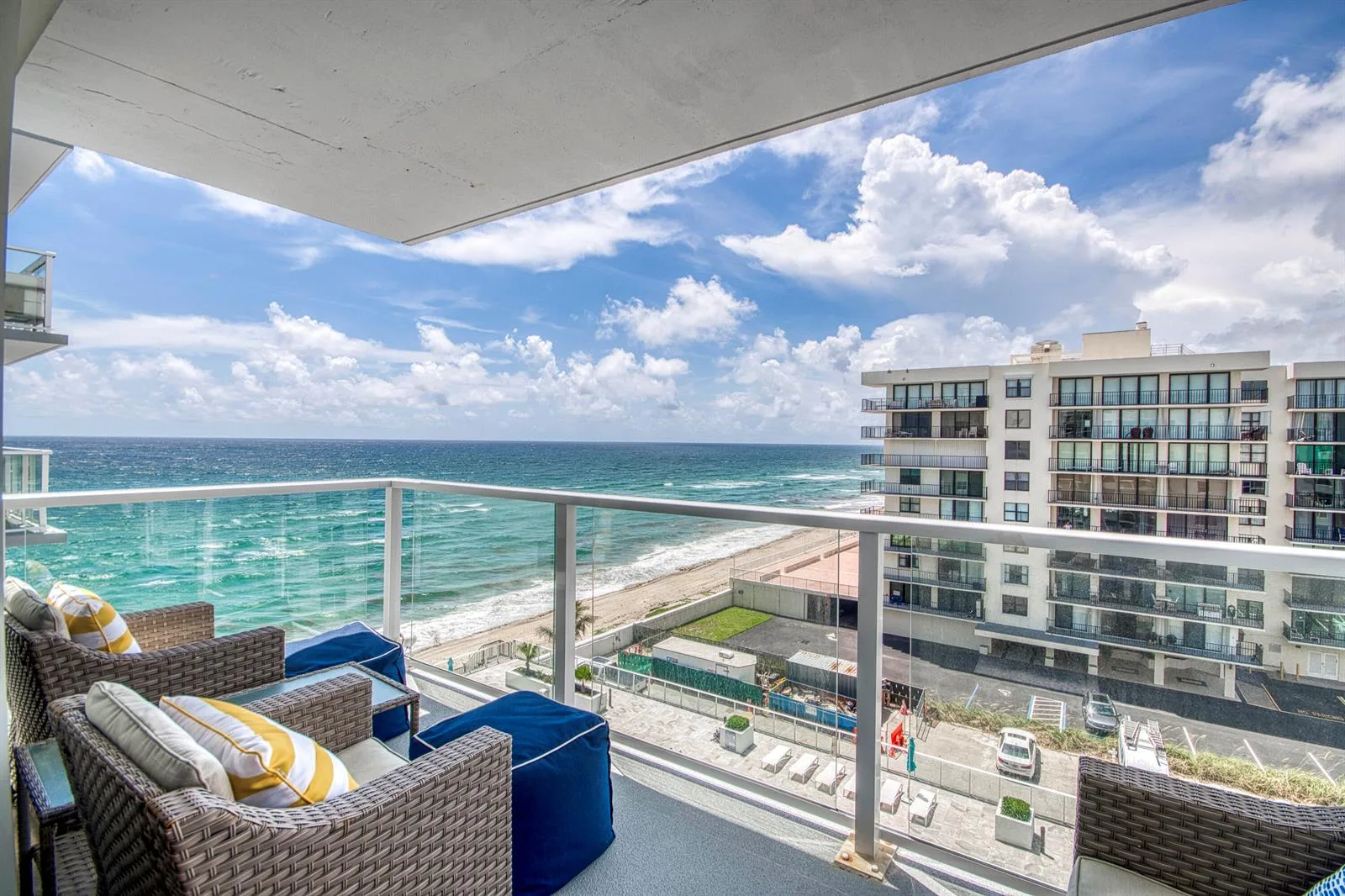3450 S Ocean Boulevard # 610, Palm Beach, FL 33480 photo 3