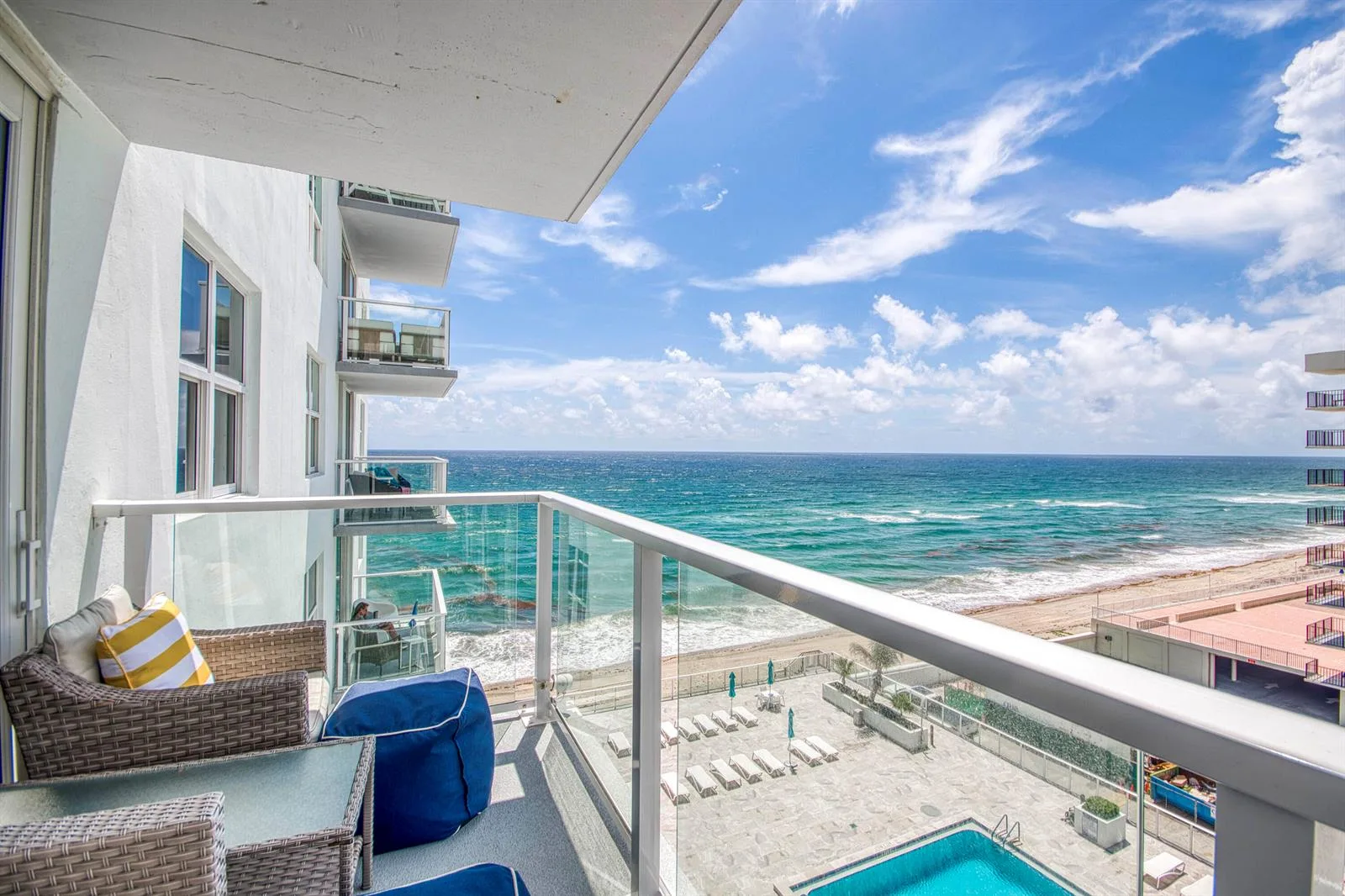 3450 S Ocean Boulevard # 610, Palm Beach, FL 33480 photo 4