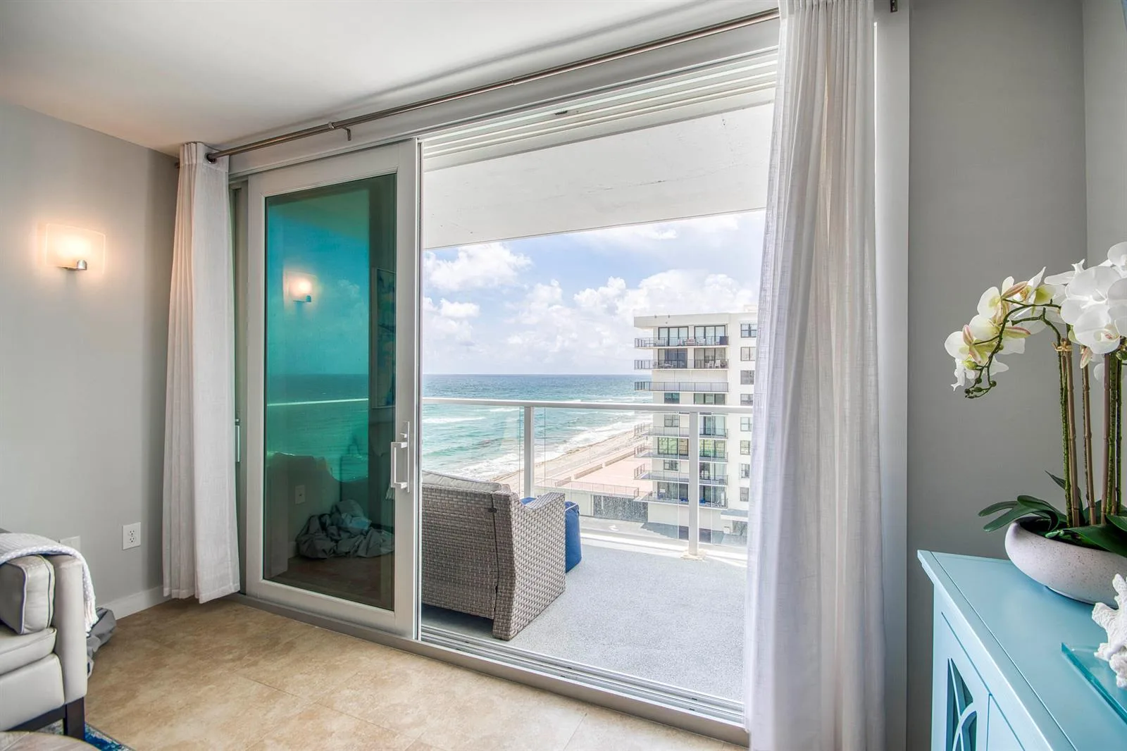 3450 S Ocean Boulevard # 610, Palm Beach, FL 33480 photo 5