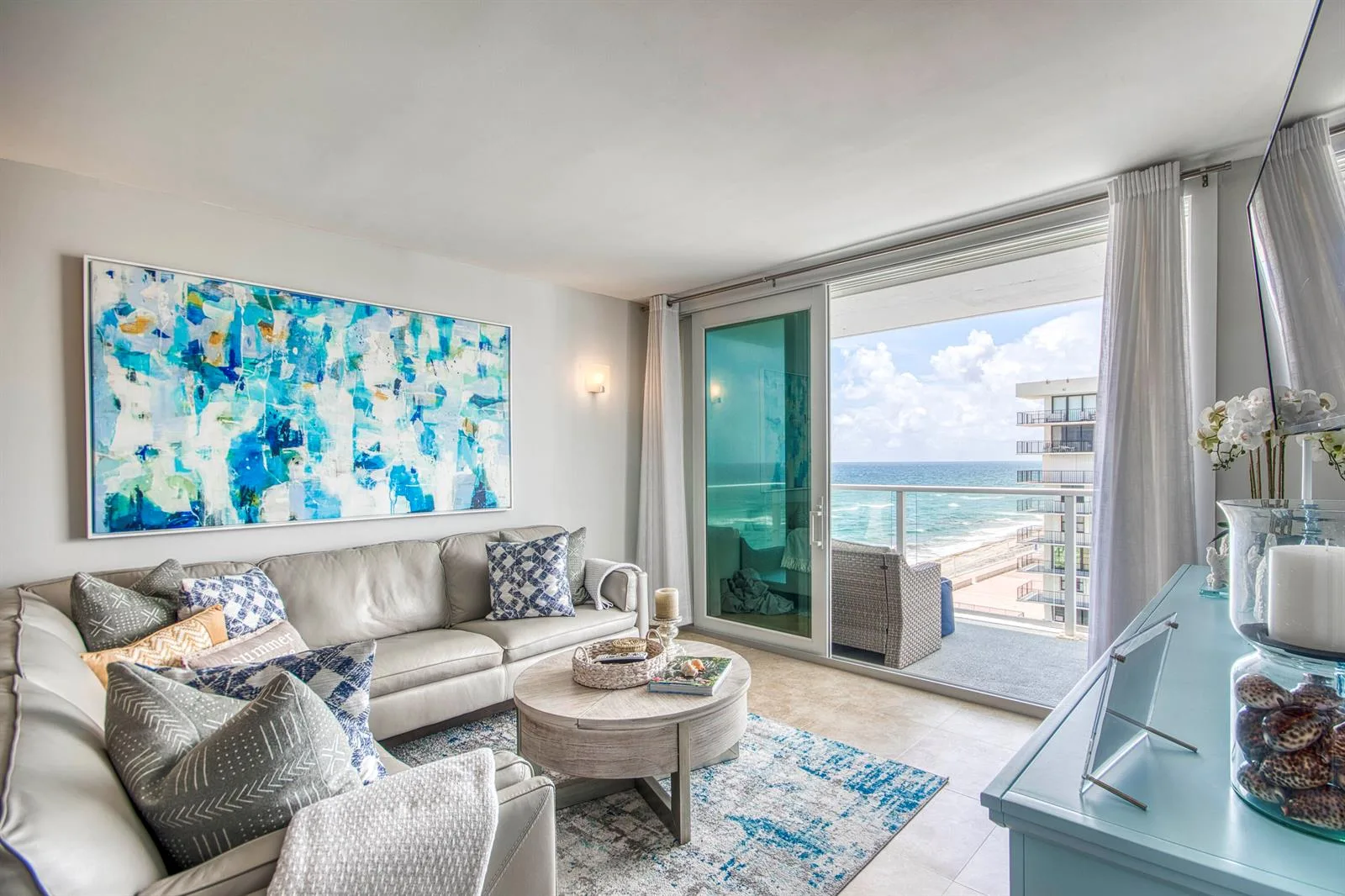 3450 S Ocean Boulevard # 610, Palm Beach, FL 33480 photo 6