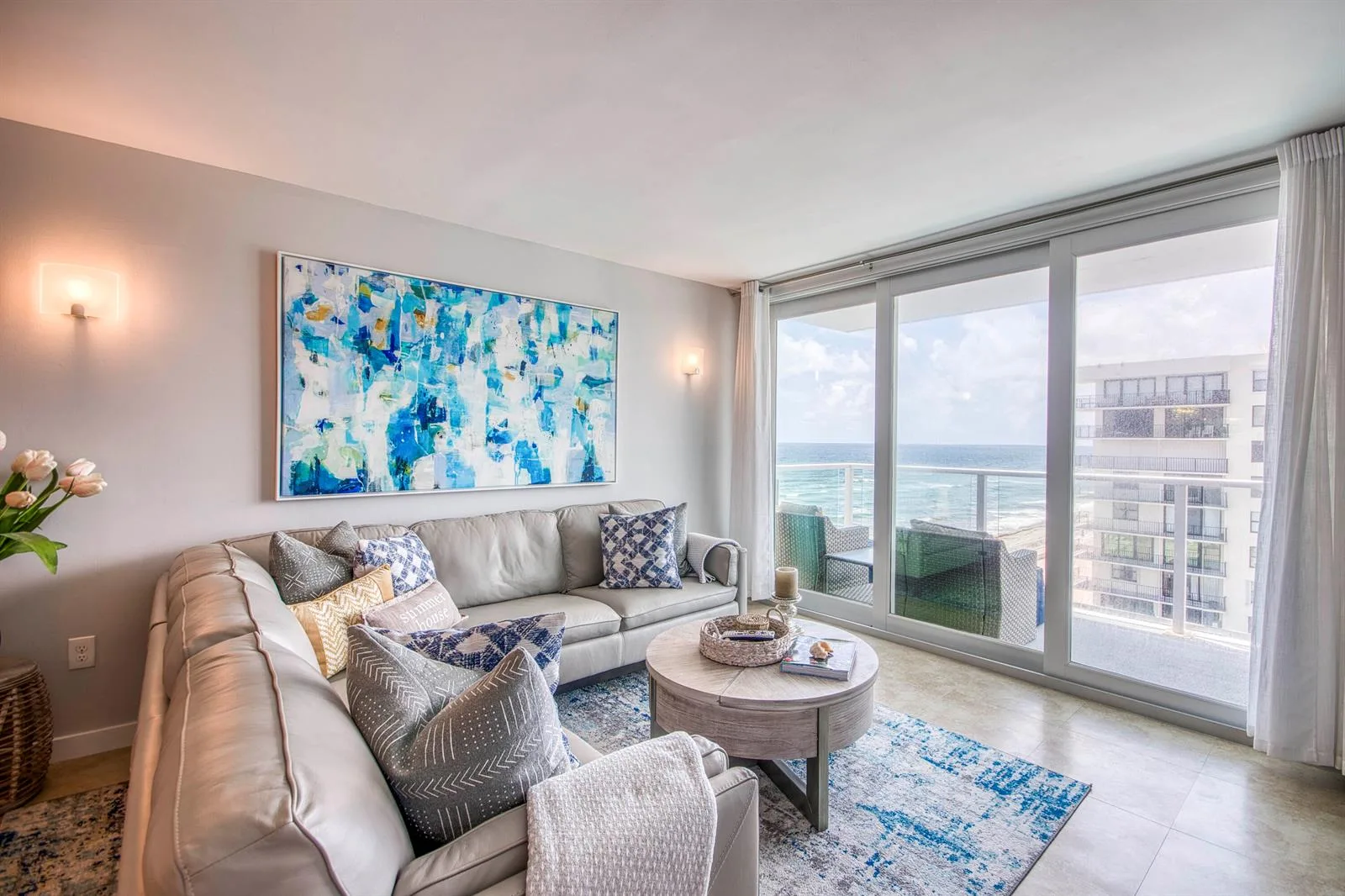 3450 S Ocean Boulevard # 610, Palm Beach, FL 33480 photo 7