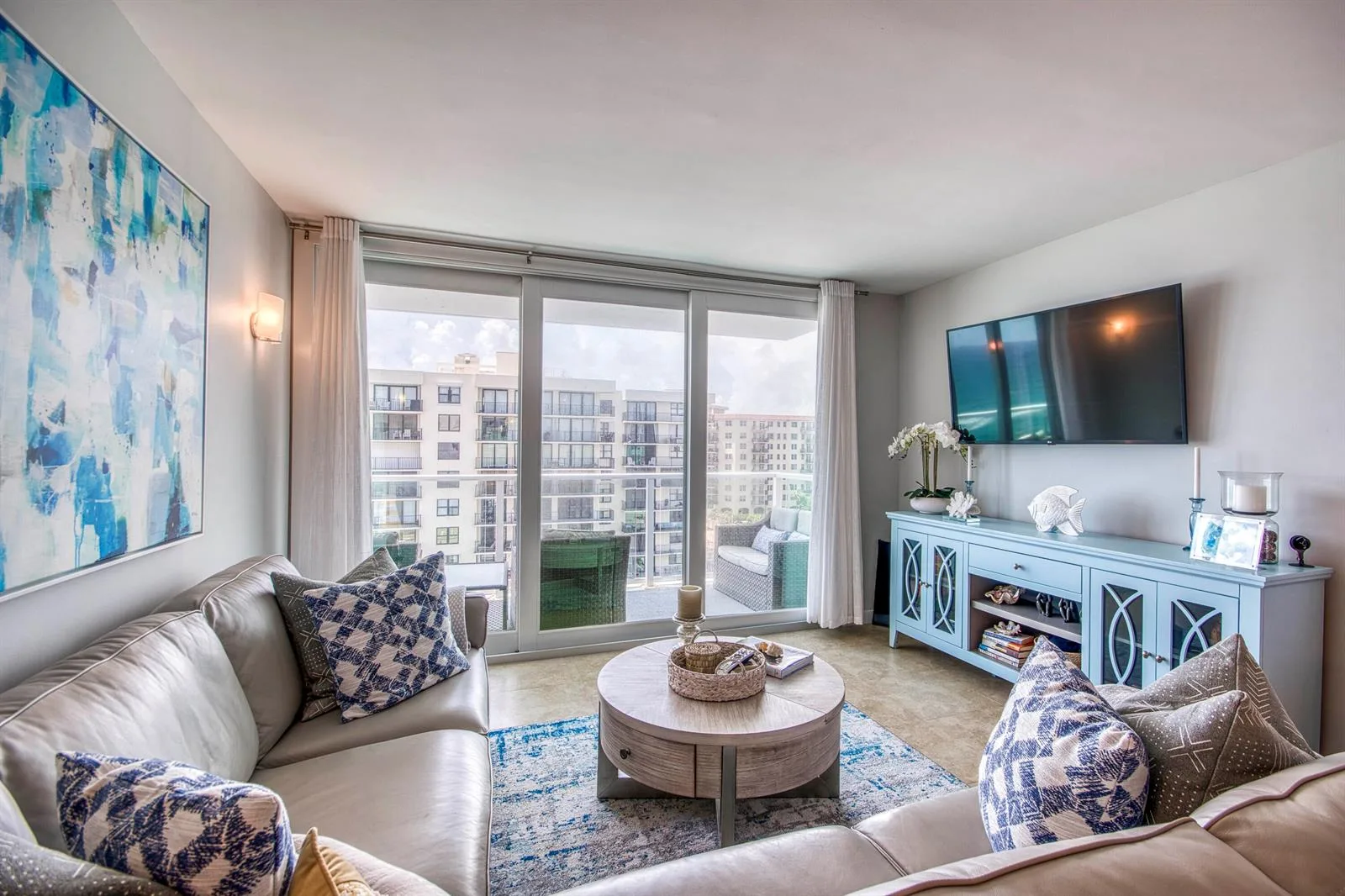 3450 S Ocean Boulevard # 610, Palm Beach, FL 33480 photo 8