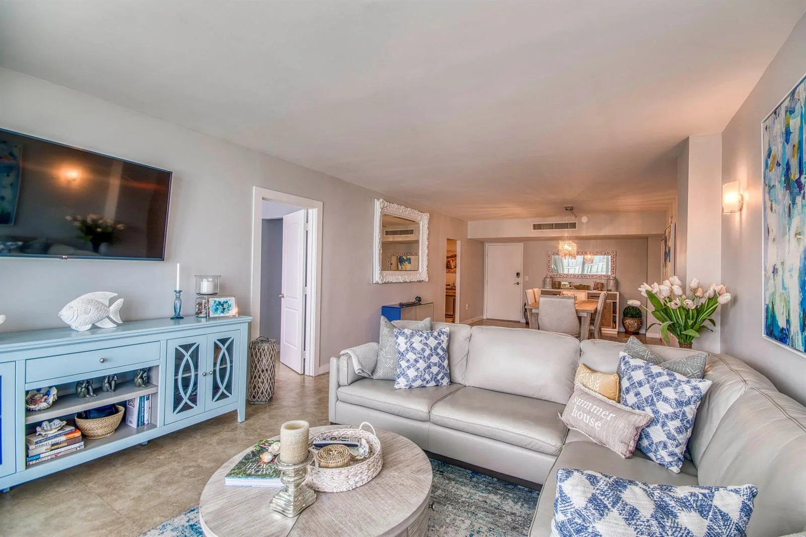 3450 S Ocean Boulevard # 610, Palm Beach, FL 33480 photo 9