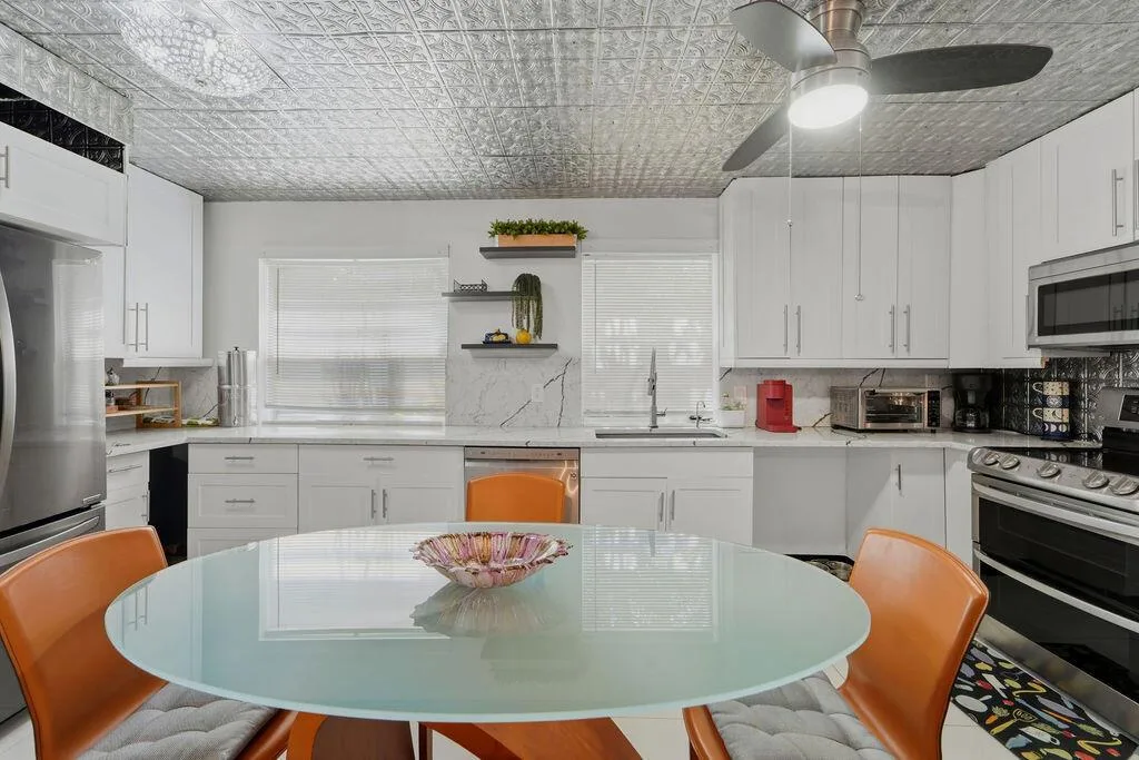 396 Monaco Court # 396-I, Delray Beach, FL 33446