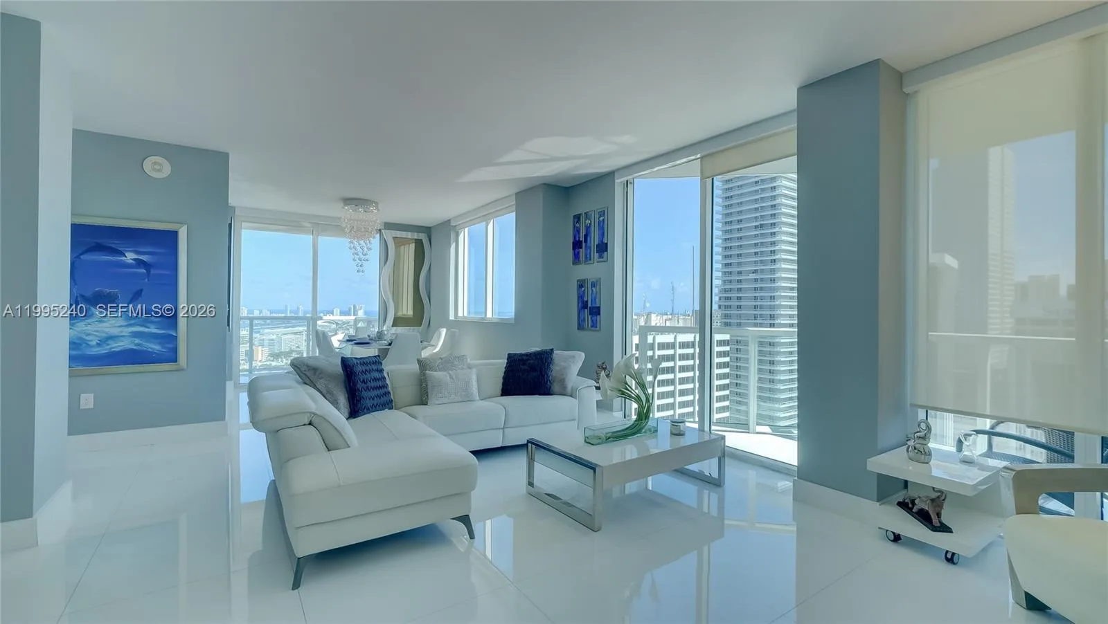 253 NE 2nd St # 3509, Miami, FL 33132 photo 3