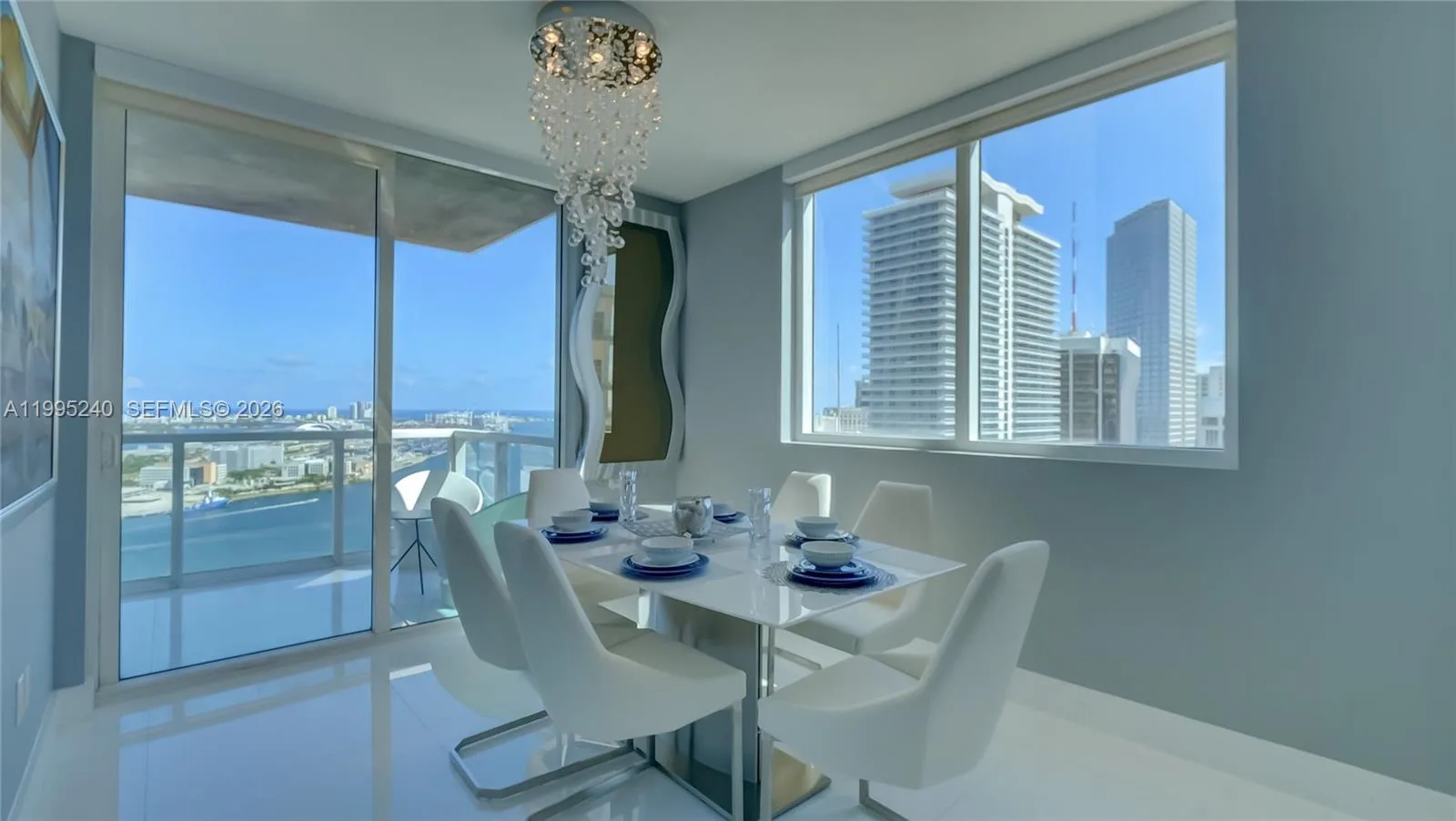 253 NE 2nd St # 3509, Miami, FL 33132 photo 4