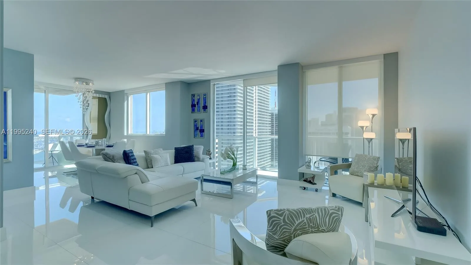 253 NE 2nd St # 3509, Miami, FL 33132 photo 5