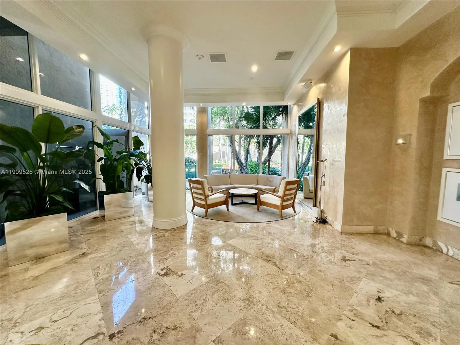 770 Claughton Island Dr # PH-9, Miami, FL 33131 photo 6