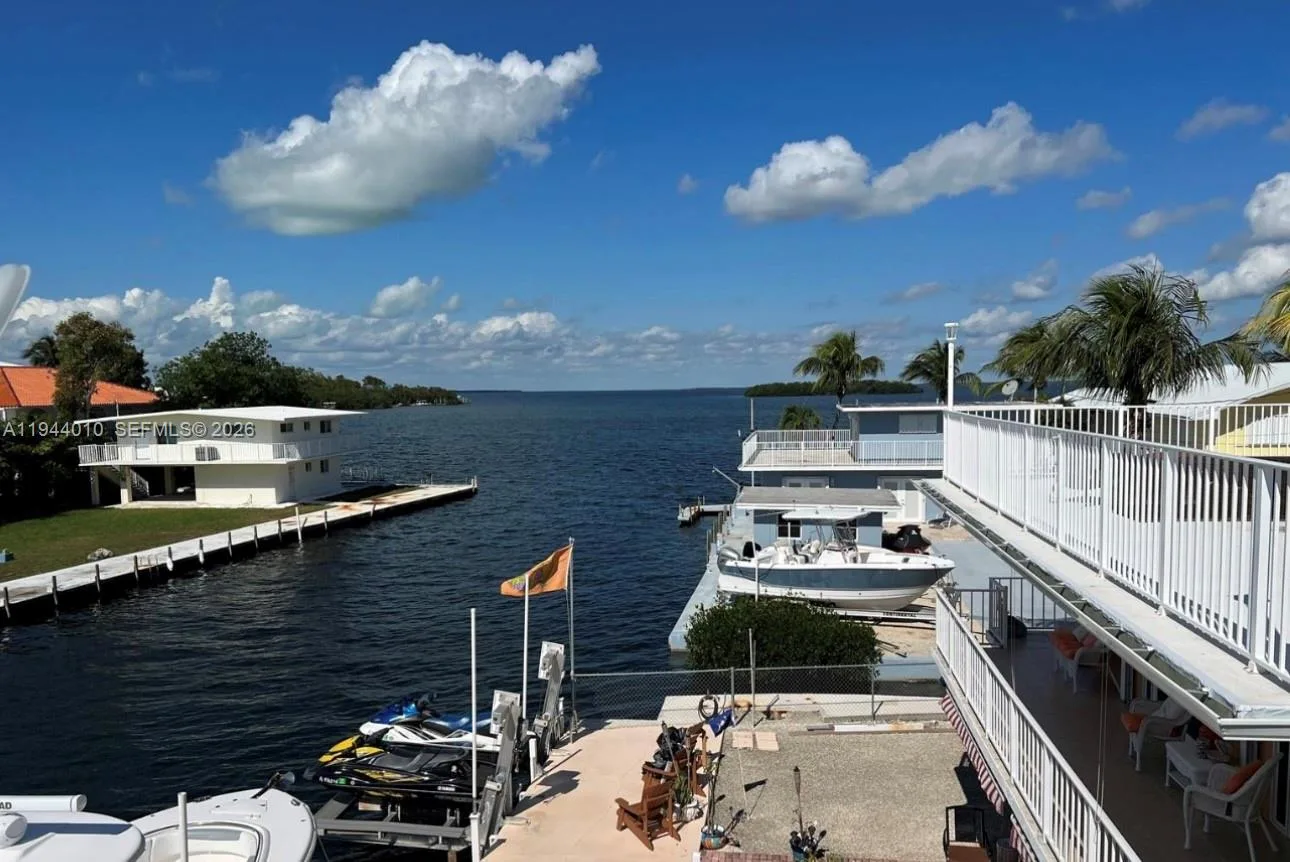 235 Anne Bonny Dr # N/A, Key Largo, FL 33037