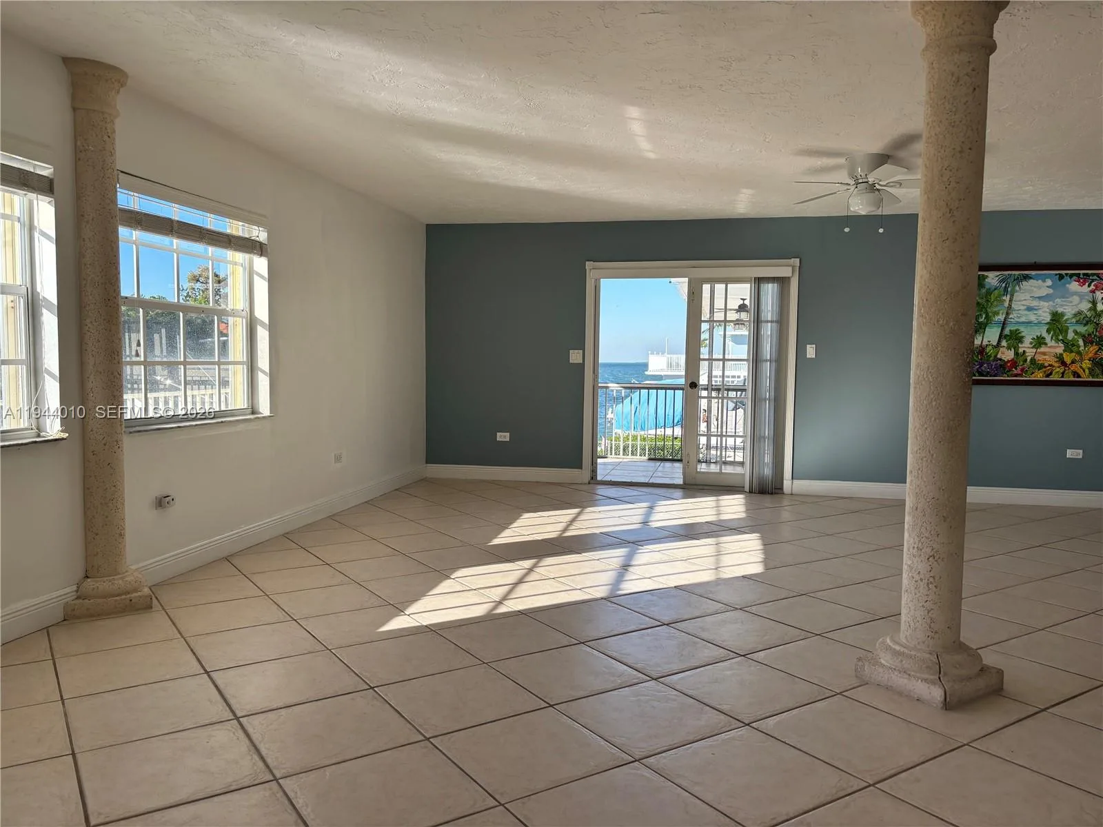 235 Anne Bonny Dr # N/A, Key Largo, FL 33037 photo 10