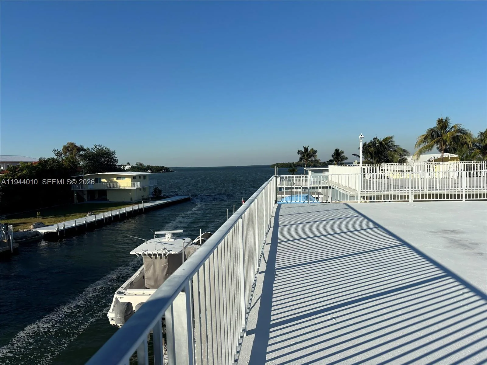 235 Anne Bonny Dr # N/A, Key Largo, FL 33037 photo 11