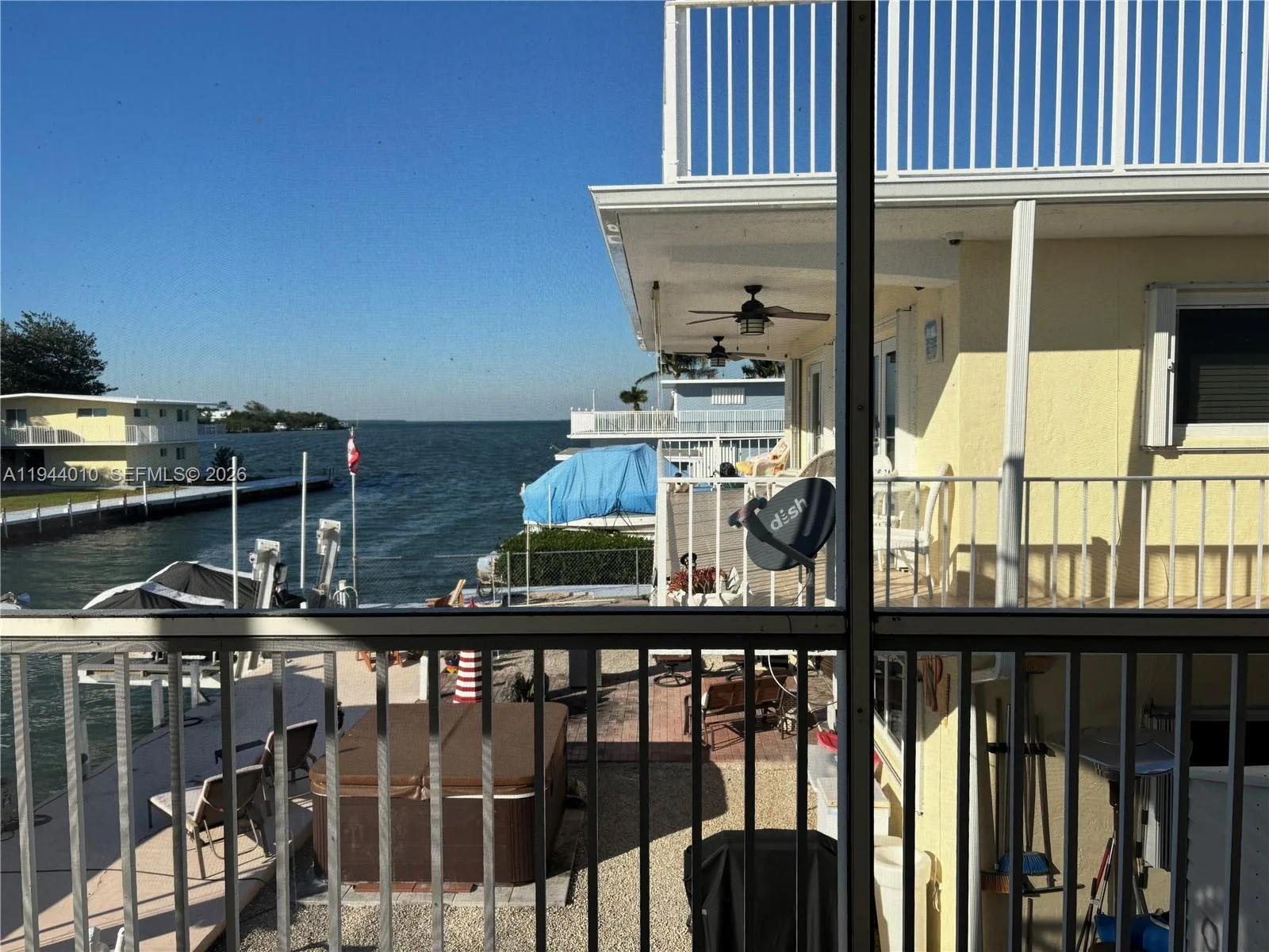 235 Anne Bonny Dr # N/A, Key Largo, FL 33037 photo 12