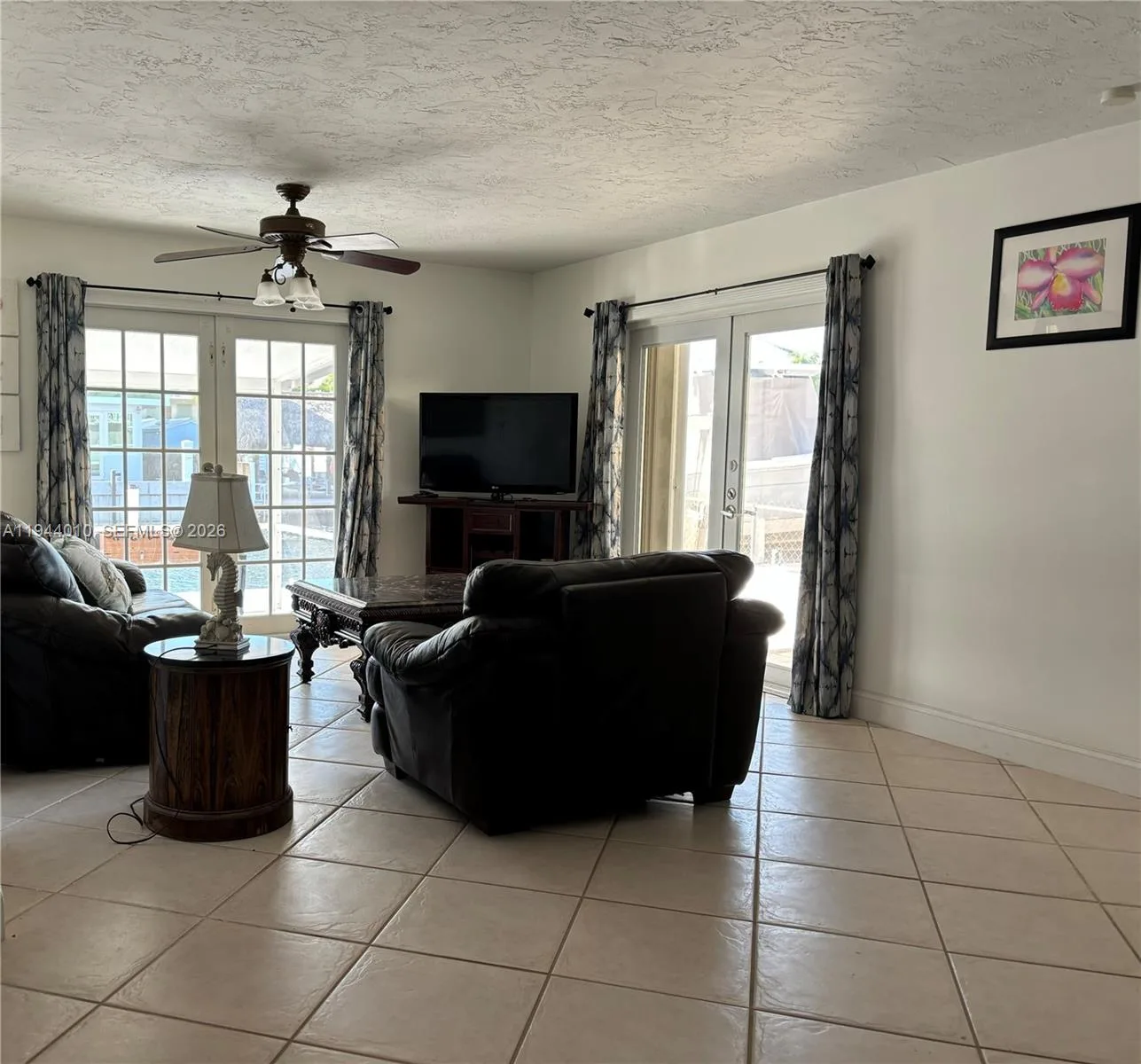235 Anne Bonny Dr # N/A, Key Largo, FL 33037 photo 13