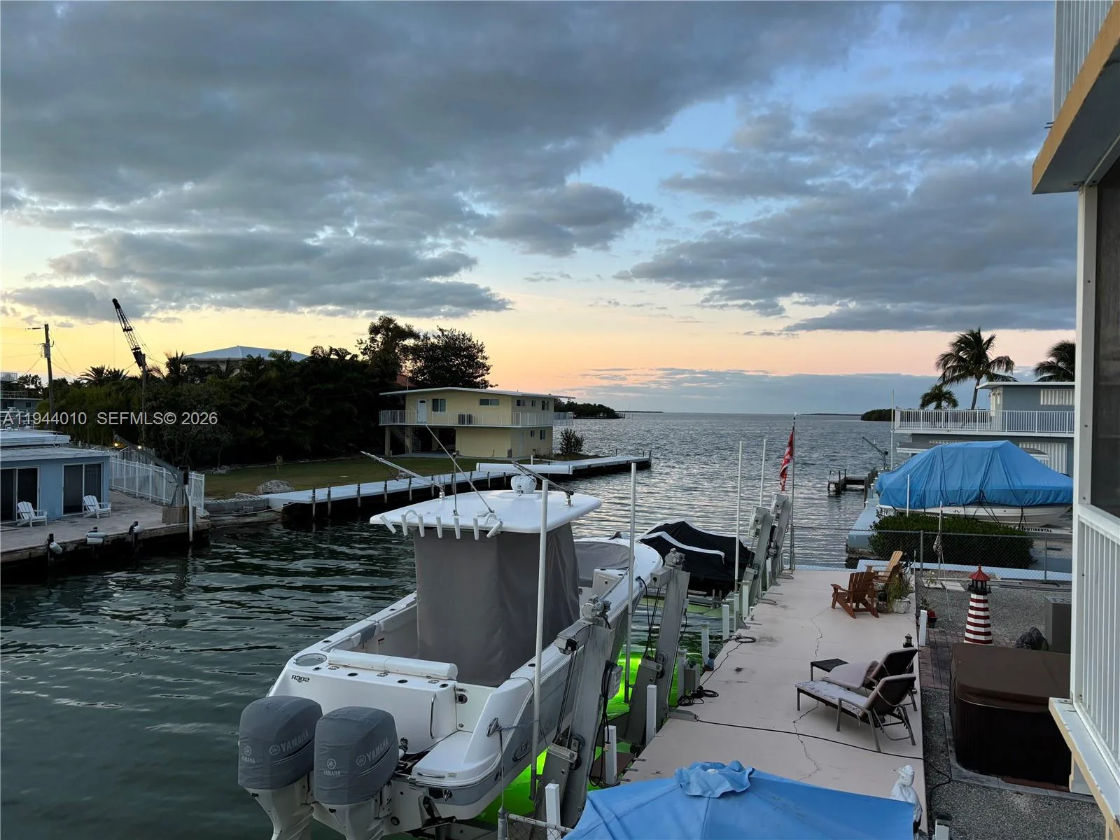 235 Anne Bonny Dr # N/A, Key Largo, FL 33037 photo 3