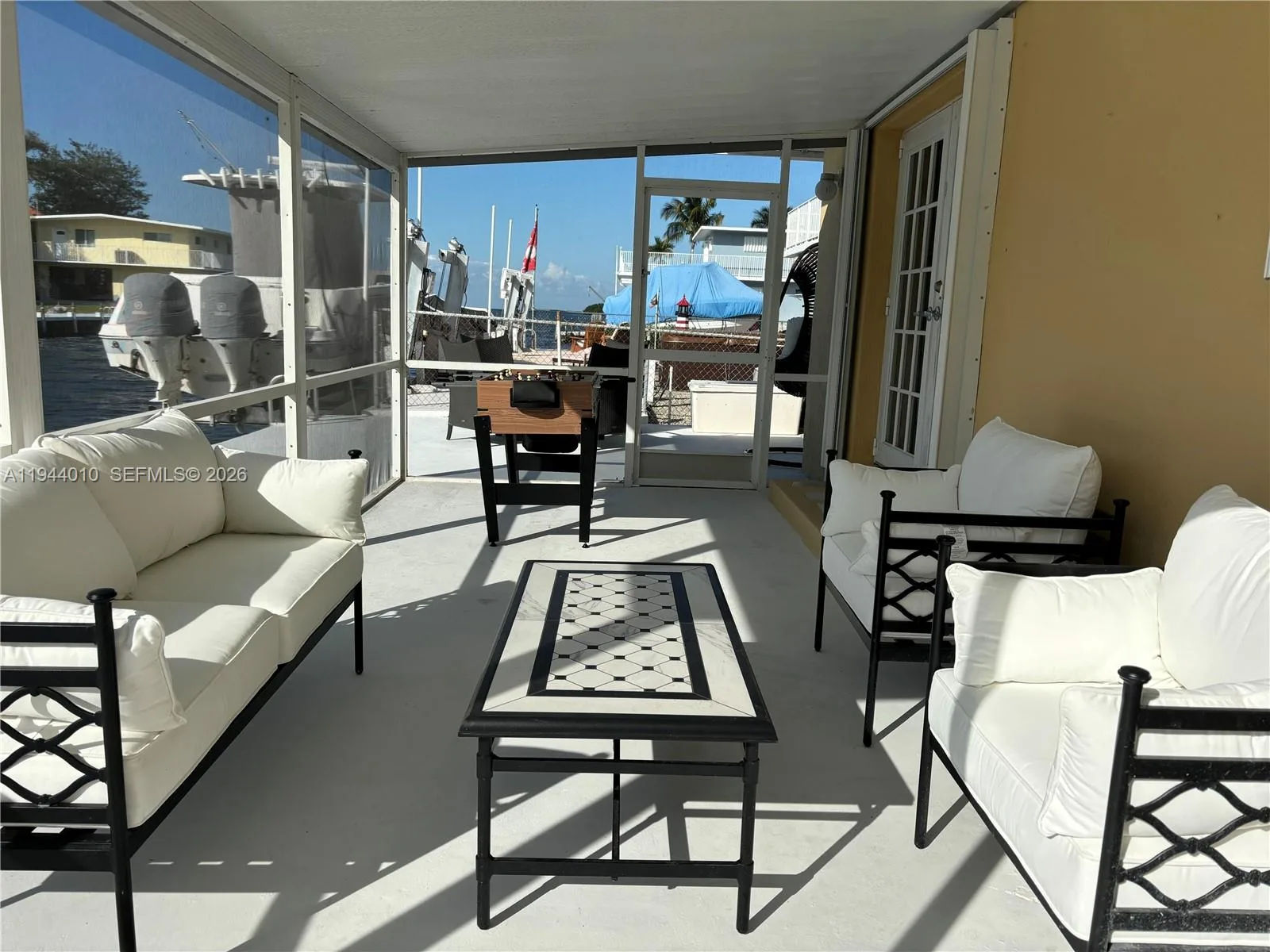 235 Anne Bonny Dr # N/A, Key Largo, FL 33037 photo 4