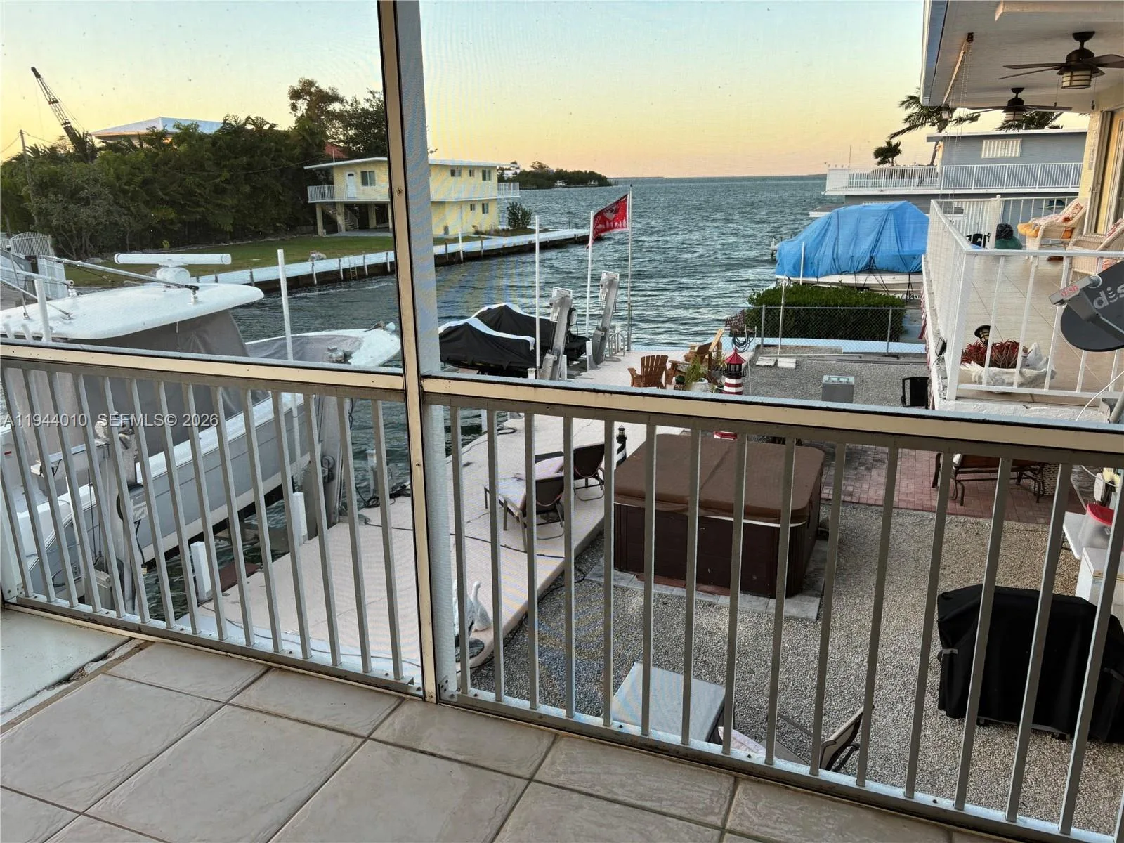 235 Anne Bonny Dr # N/A, Key Largo, FL 33037 photo 5