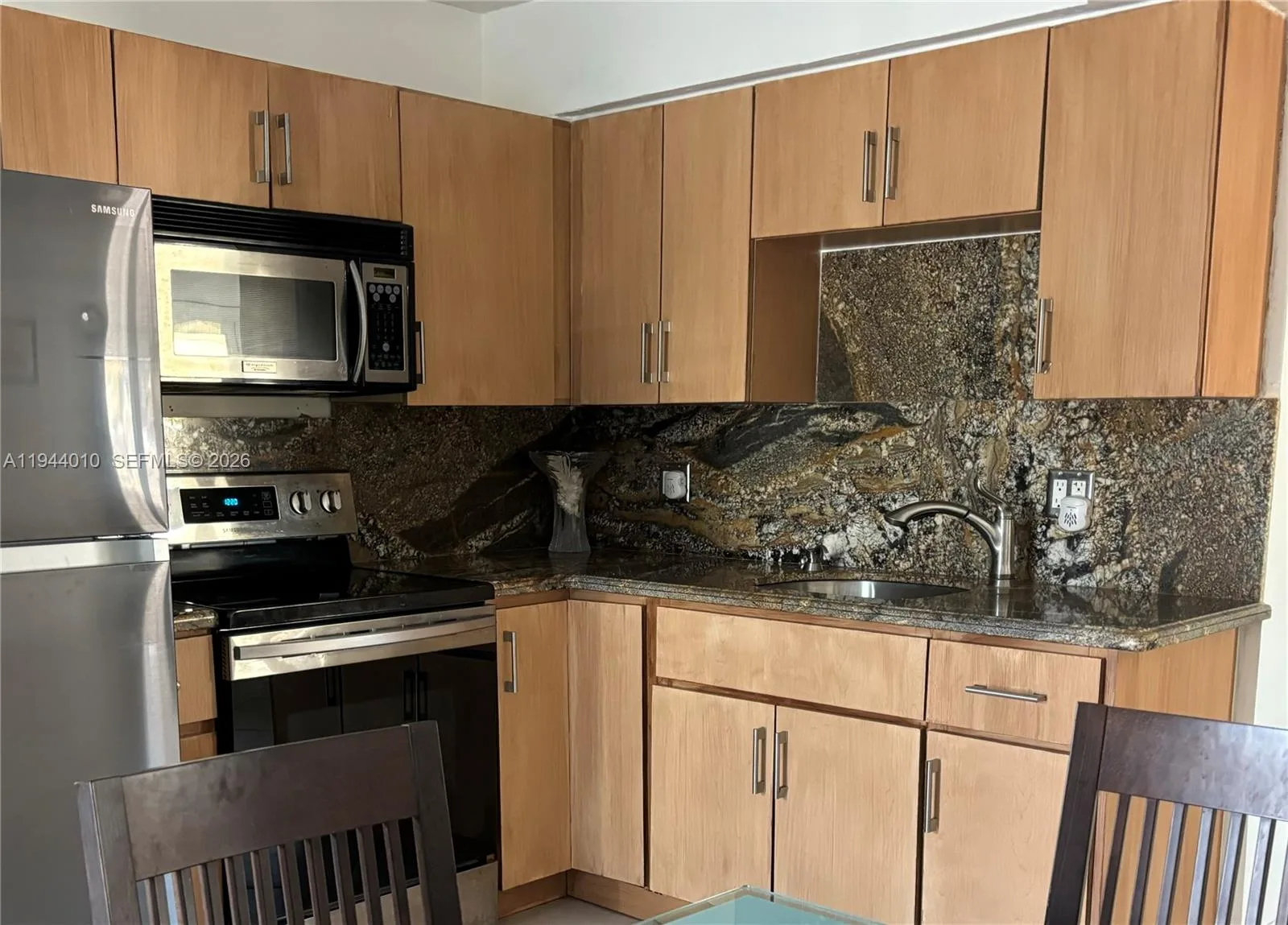 235 Anne Bonny Dr # N/A, Key Largo, FL 33037 photo 6