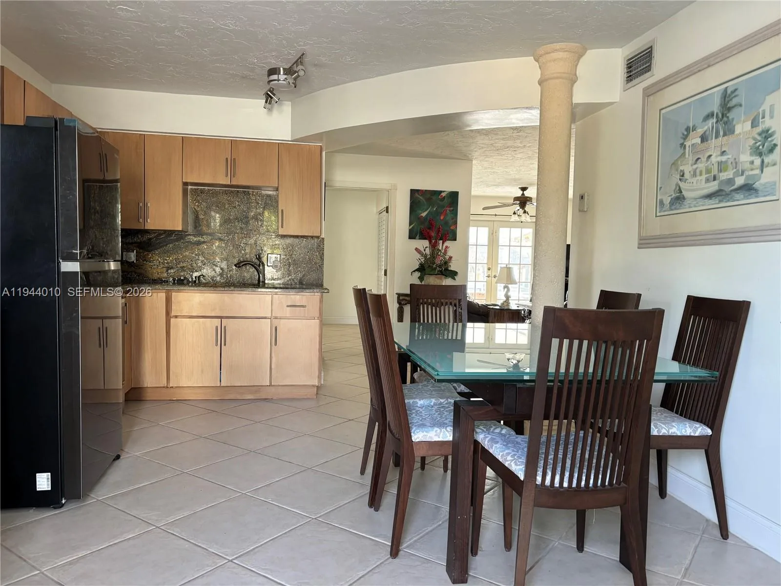 235 Anne Bonny Dr # N/A, Key Largo, FL 33037 photo 7