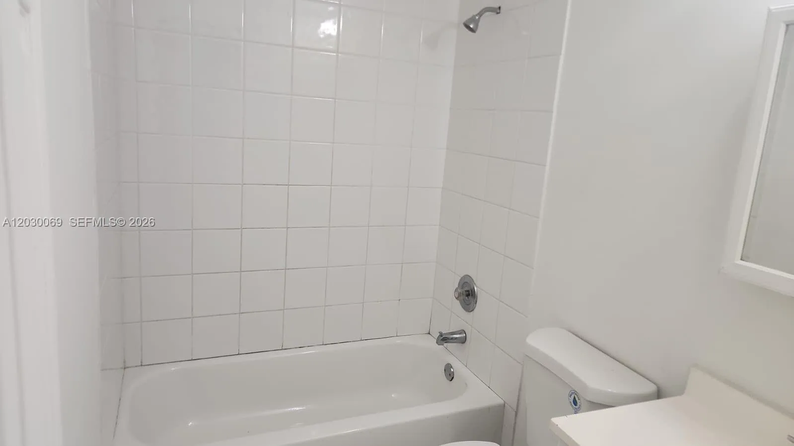 1817 NW 58th Ave # 22, Lauderhill, FL 33313 photo 10