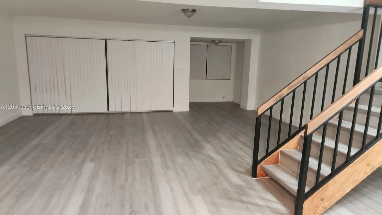 1817 NW 58th Ave # 22, Lauderhill, FL 33313 photo 2