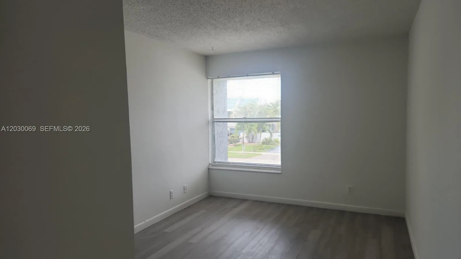 1817 NW 58th Ave # 22, Lauderhill, FL 33313 photo 6
