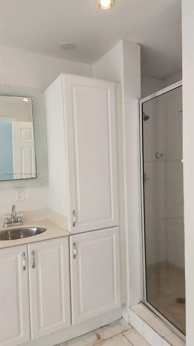 1817 NW 58th Ave # 22, Lauderhill, FL 33313 photo 7