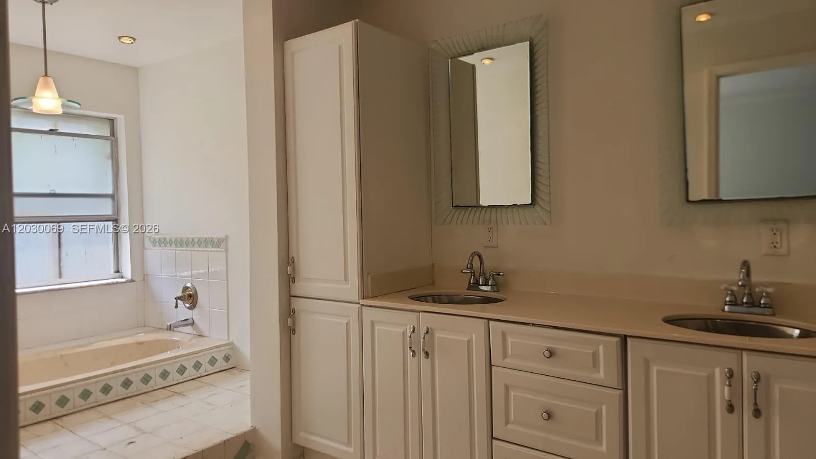 1817 NW 58th Ave # 22, Lauderhill, FL 33313 photo 8