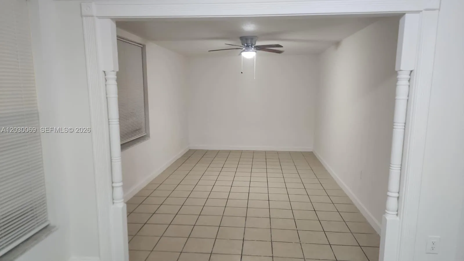 1817 NW 58th Ave # 22, Lauderhill, FL 33313 photo 9