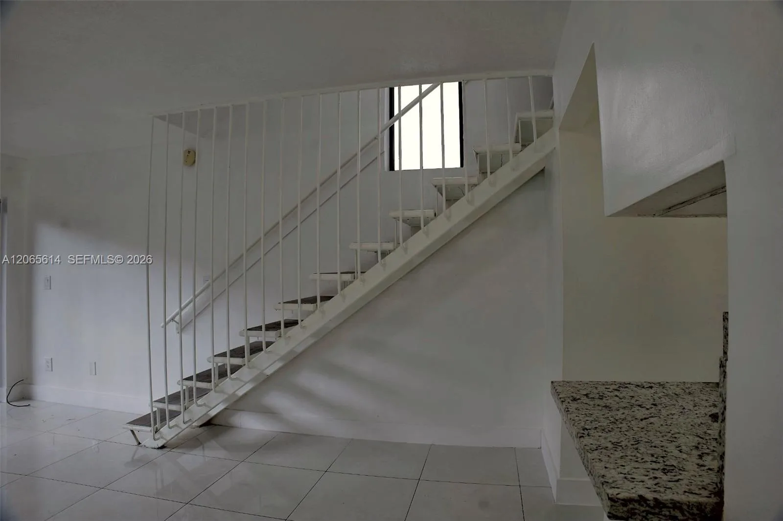 4271 NW 11th St # 4, Miami, FL 33126 photo 10