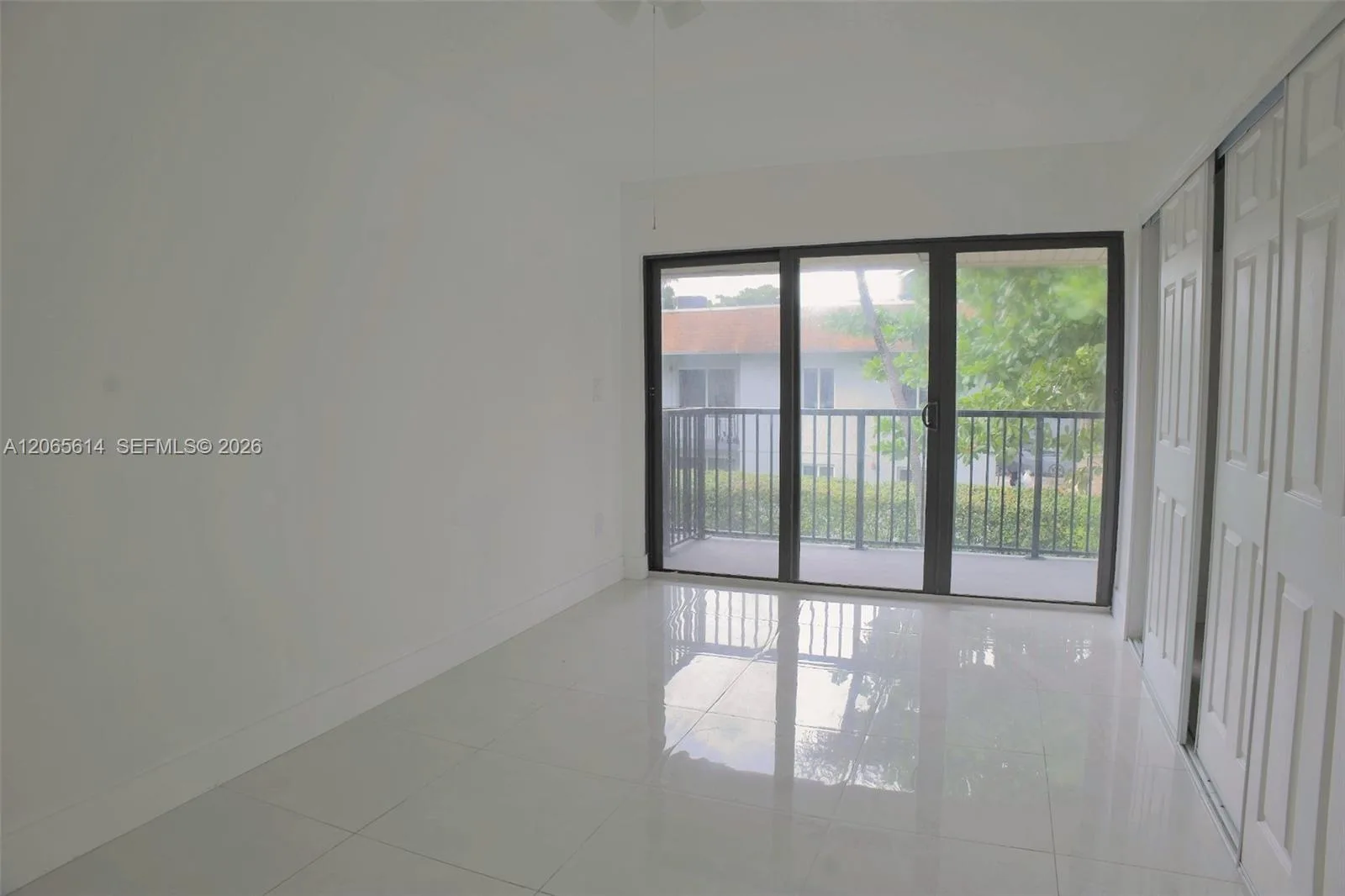 4271 NW 11th St # 4, Miami, FL 33126 photo 11