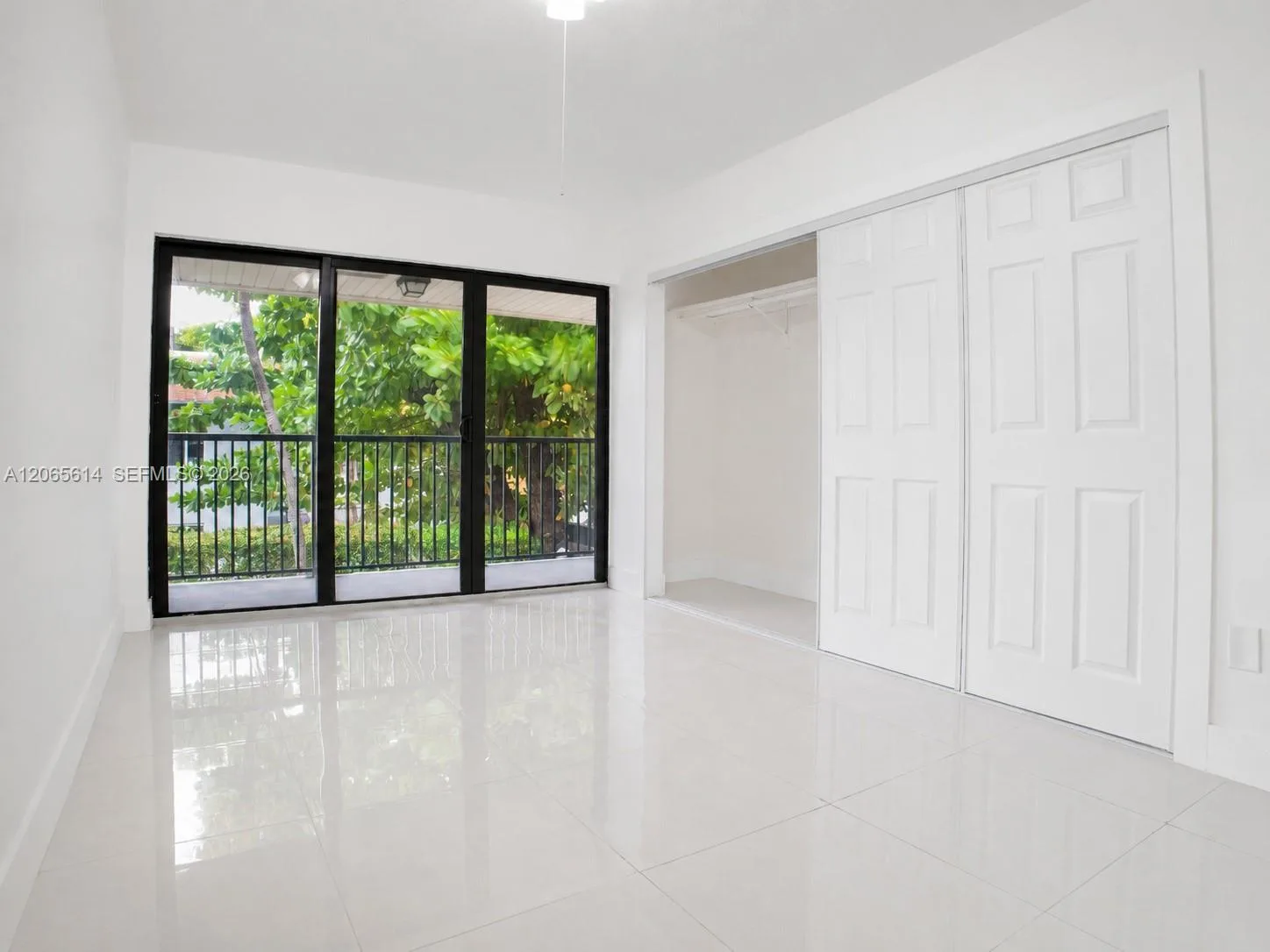 4271 NW 11th St # 4, Miami, FL 33126 photo 12