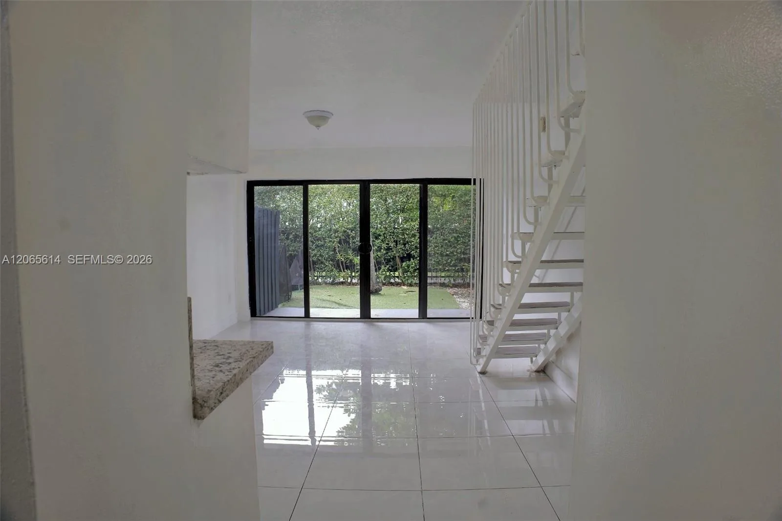 4271 NW 11th St # 4, Miami, FL 33126 photo 2